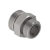 Adapter Fitting