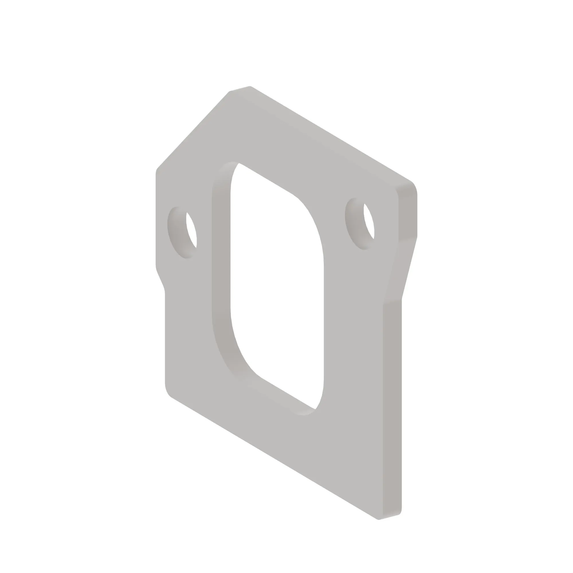 John Deere Grommet Cover - HXE80870