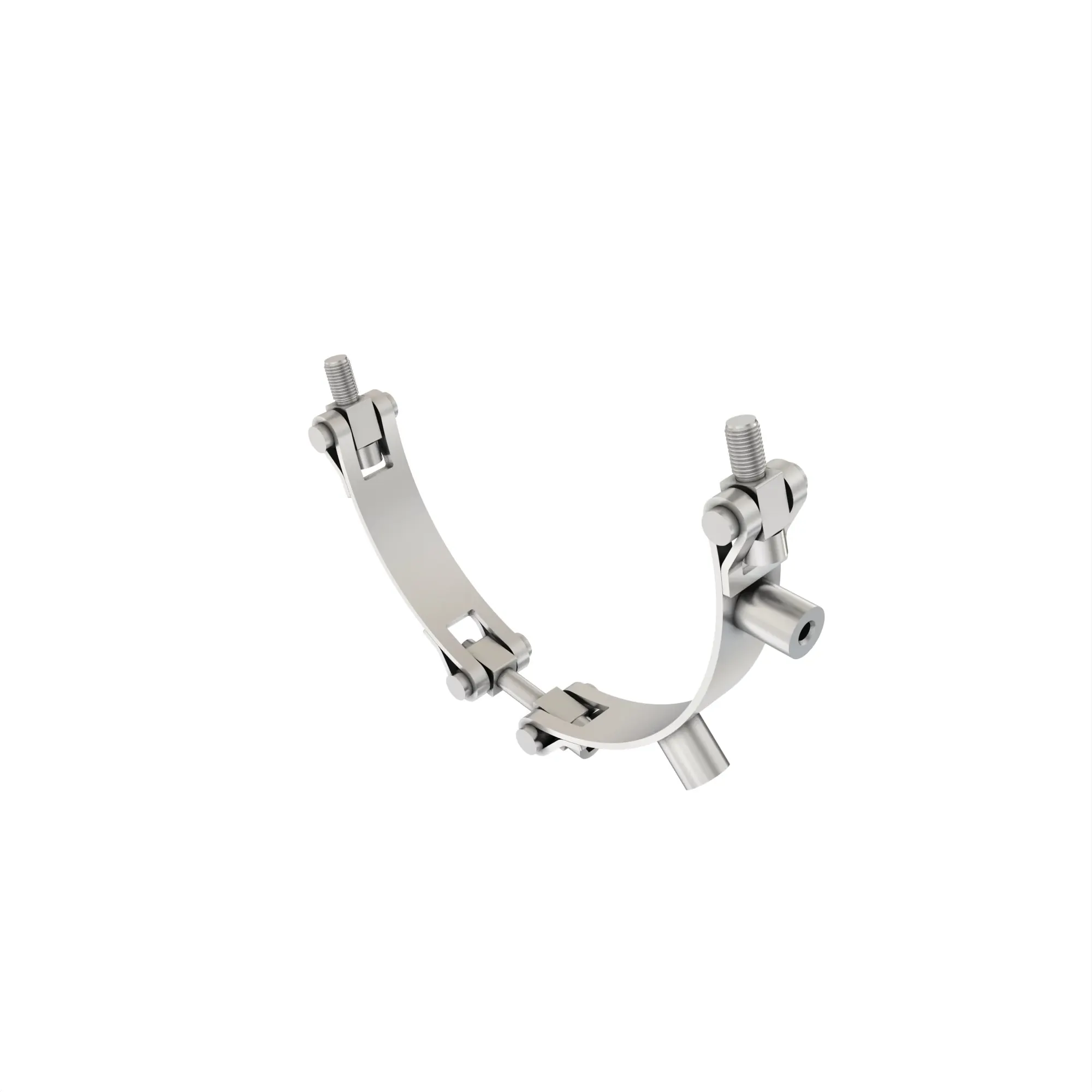 STRAP, SIZE 2 ATD STRAP