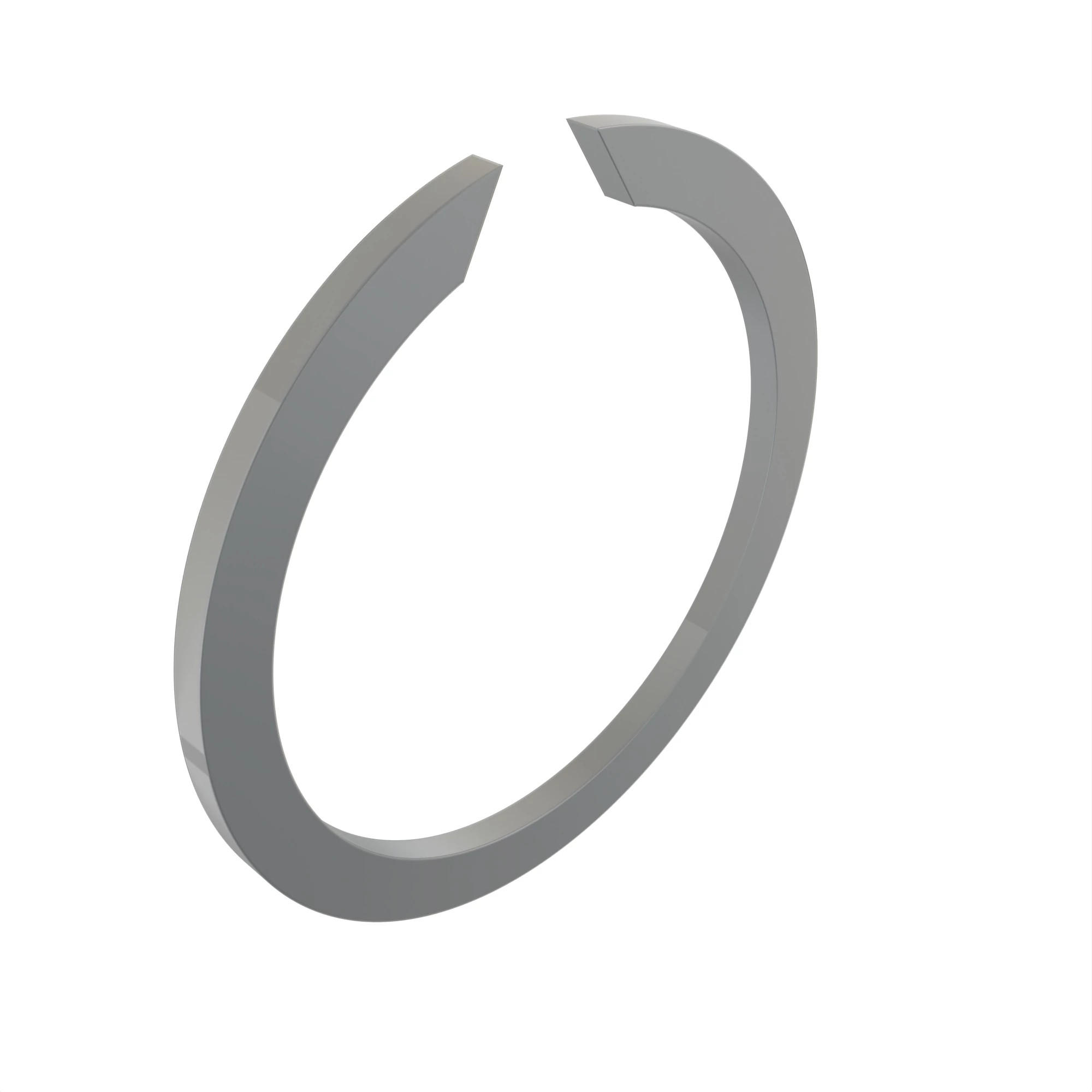 RETAINING RING RETAINING RING