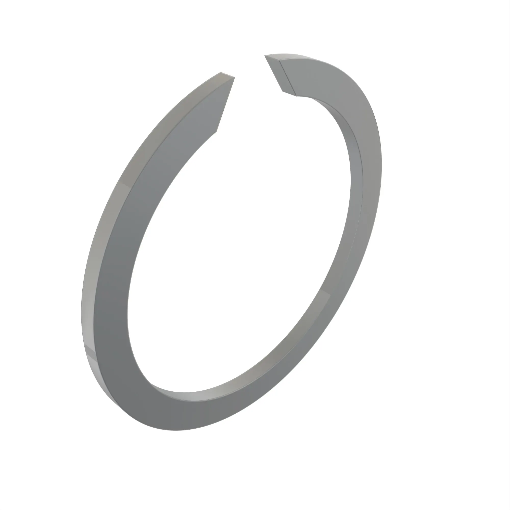 RETAINING RING RETAINING RING