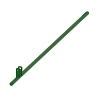 SHAFT SOLDER-CONCAVE ADJUST