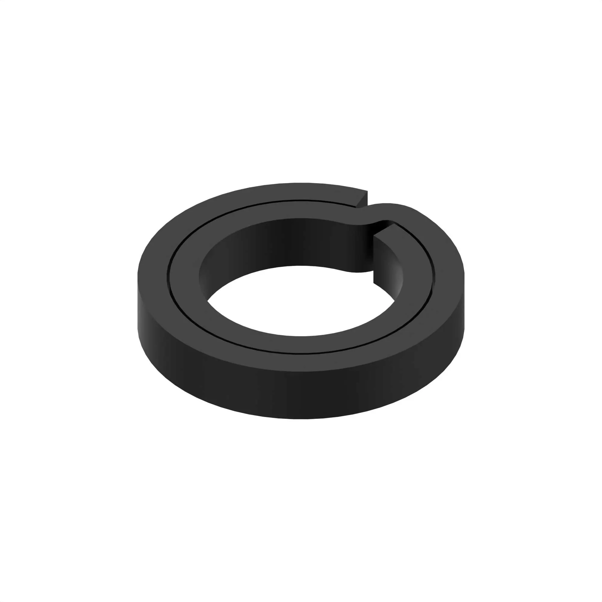 Hydraulic Hose