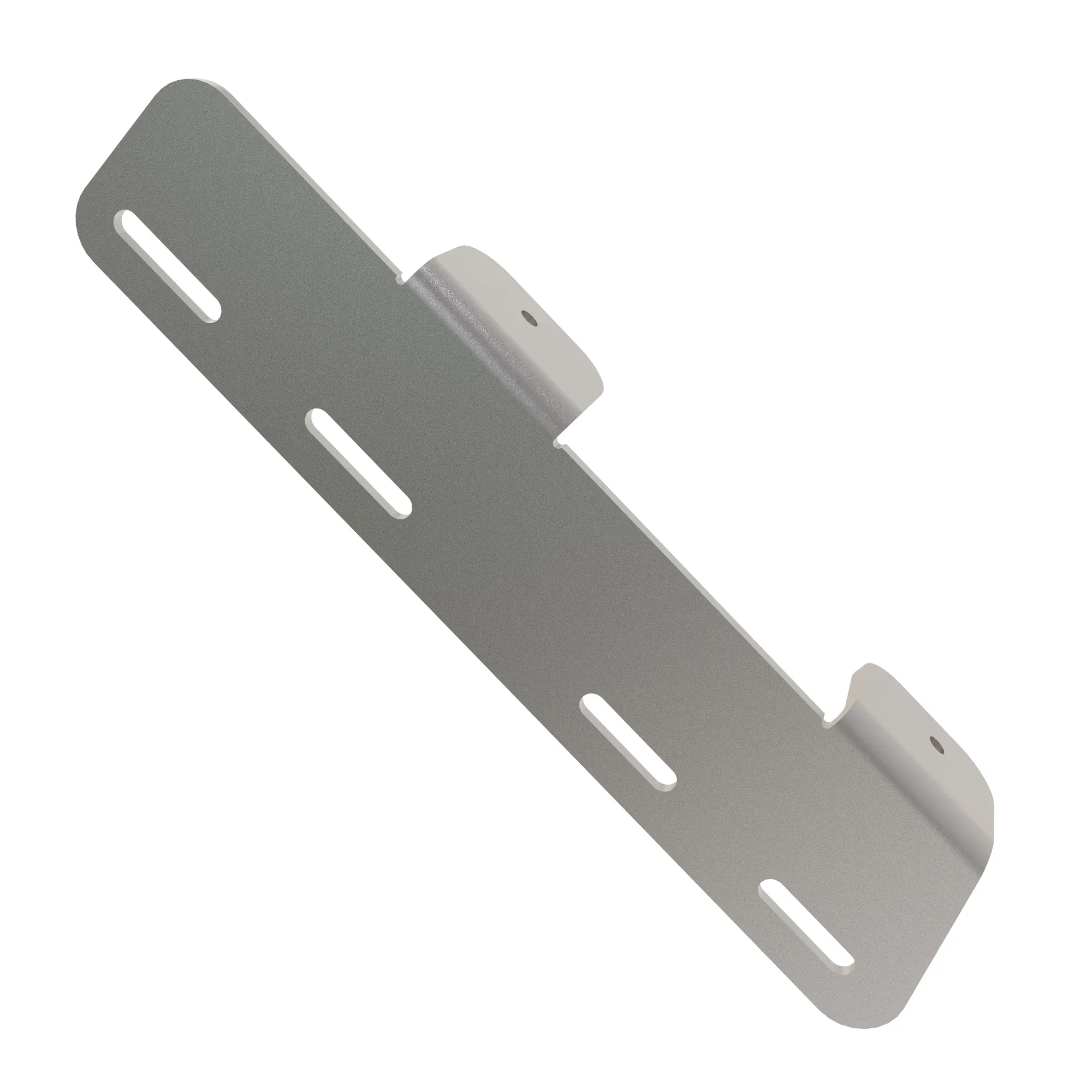 John Deere Bracket Tightener - CC148651