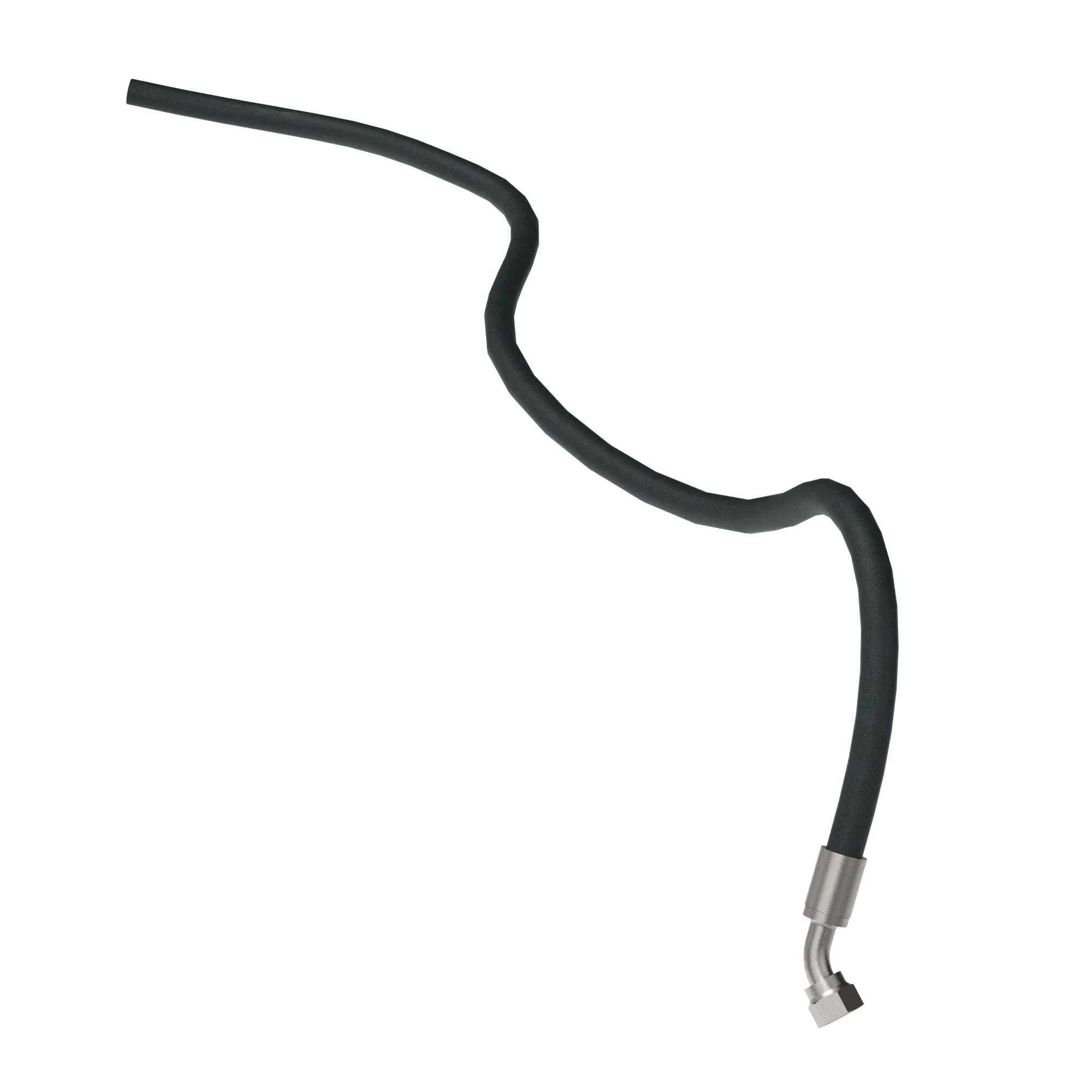 Hydraulic Hose, Open Center Mcv Cas