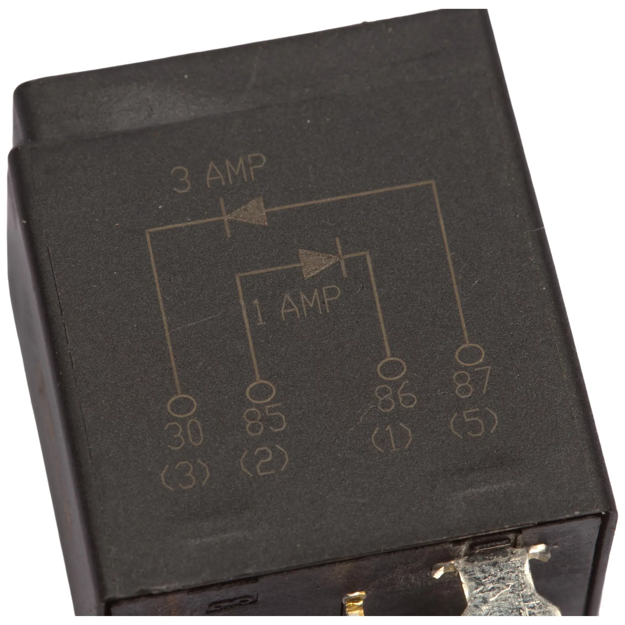 DIODE HOLDER / LAN962