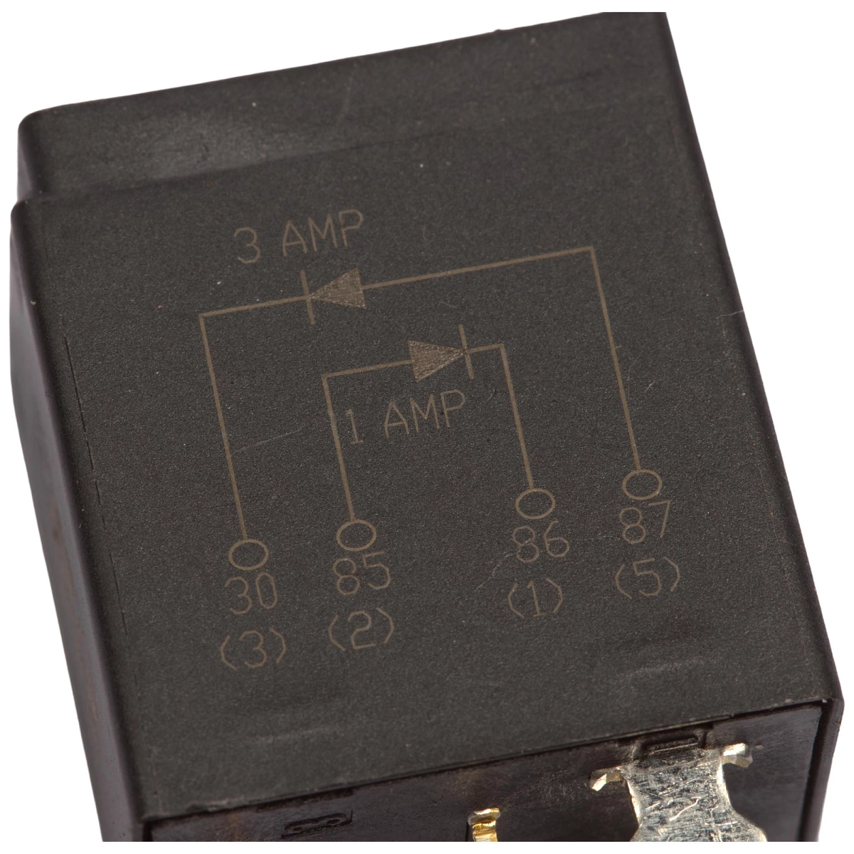DIODE HOLDER / LAN962