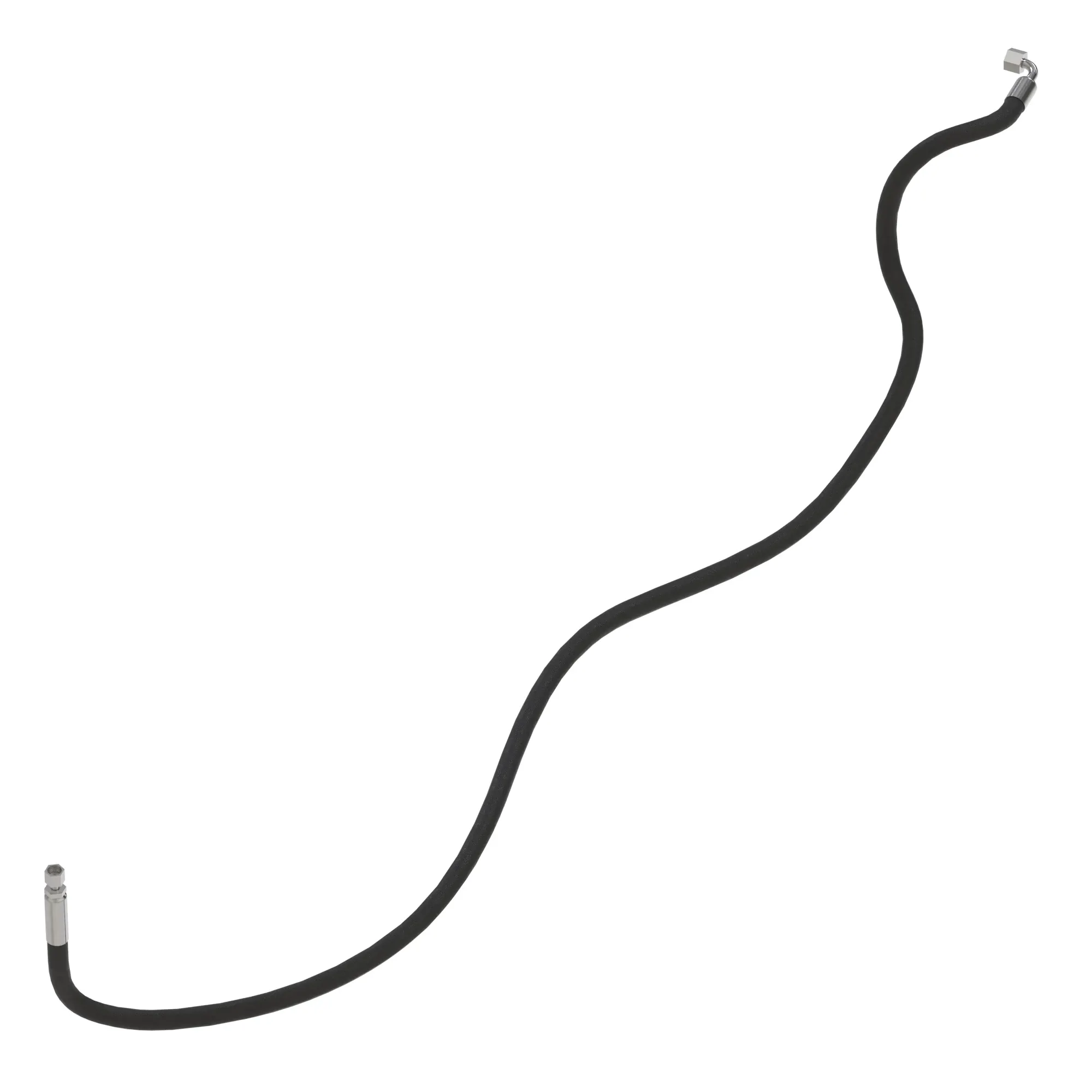 Fuel Line