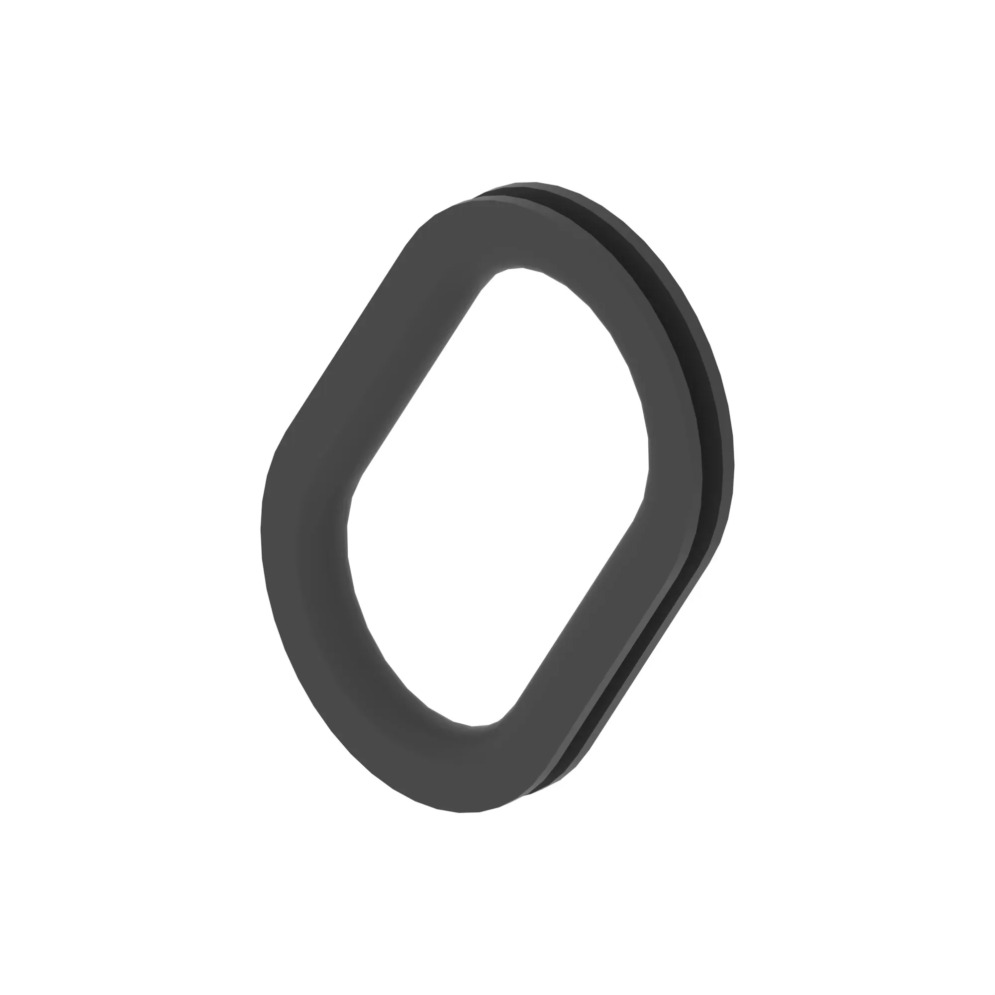 Grommet