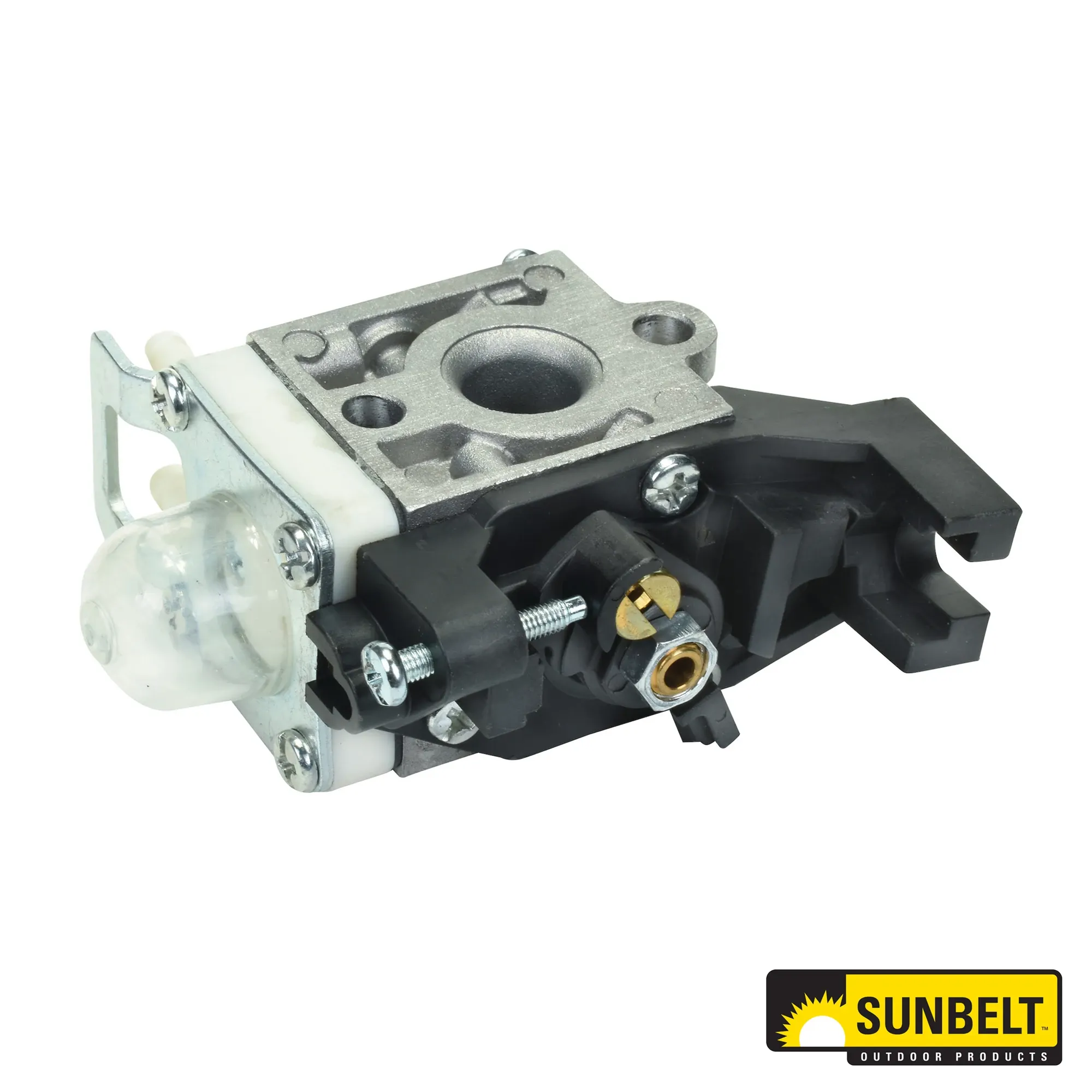 Sunbelt Carburetor - A-B1ZMRBK93A
