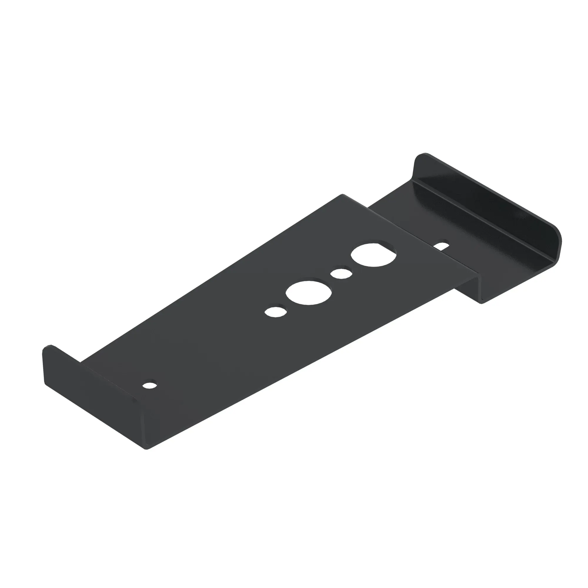 Bracket