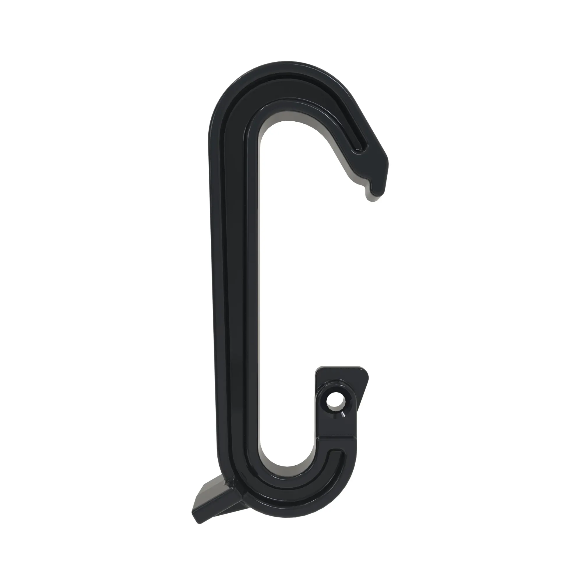 hook