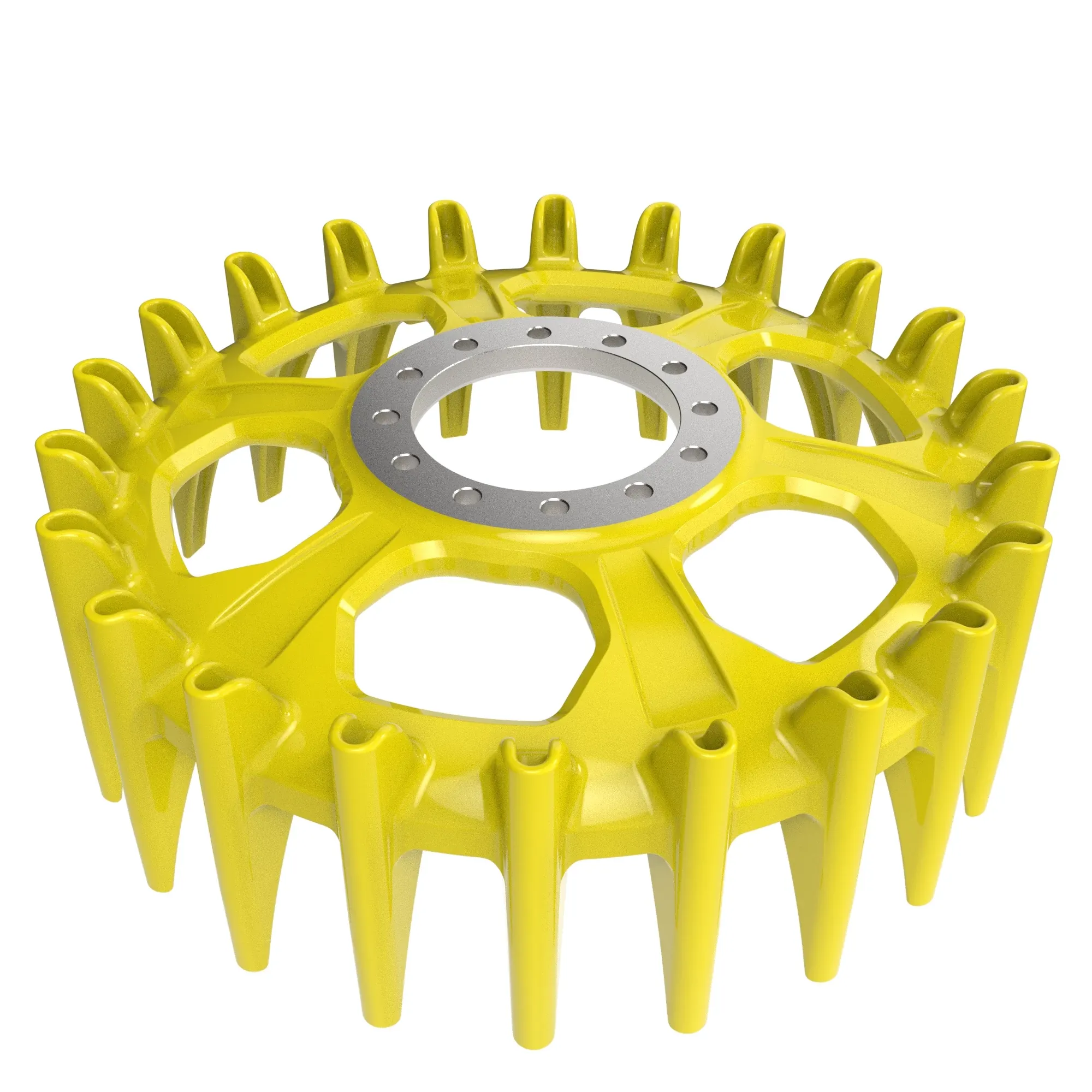 John Deere Drive Sprocket - HXE115408