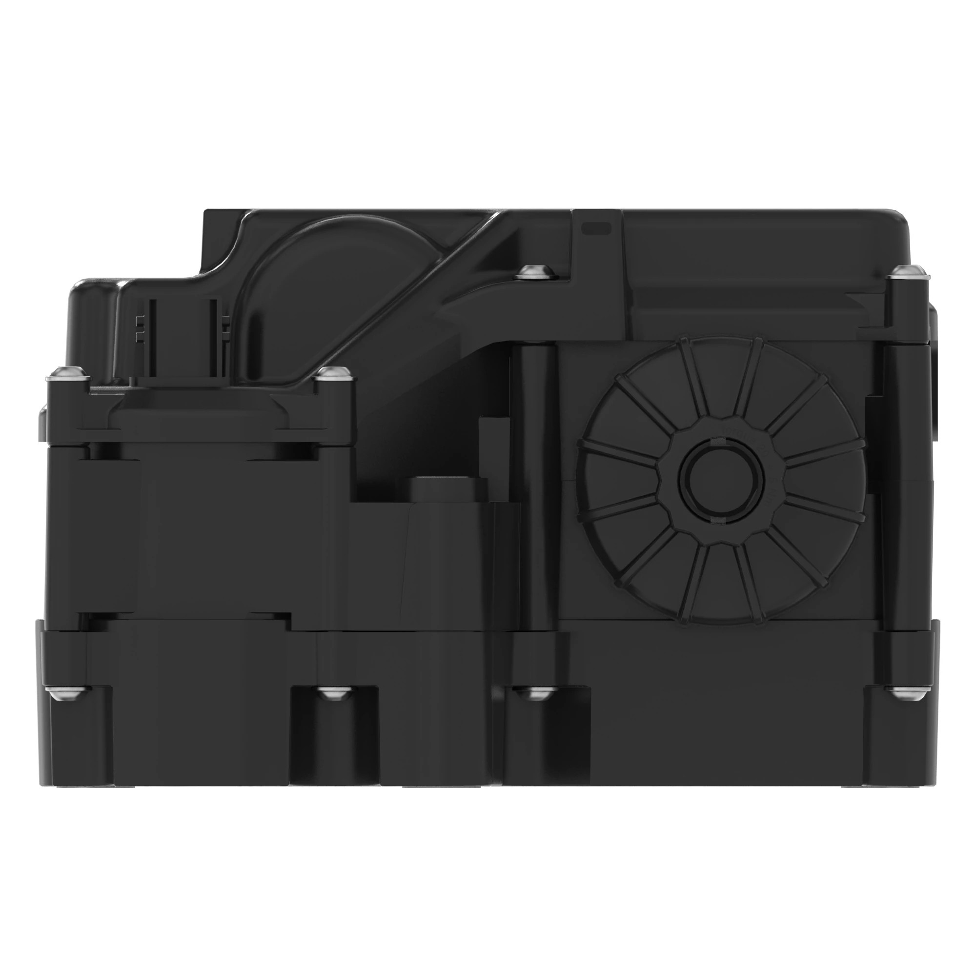 DEF DOSING UNIT PUMP