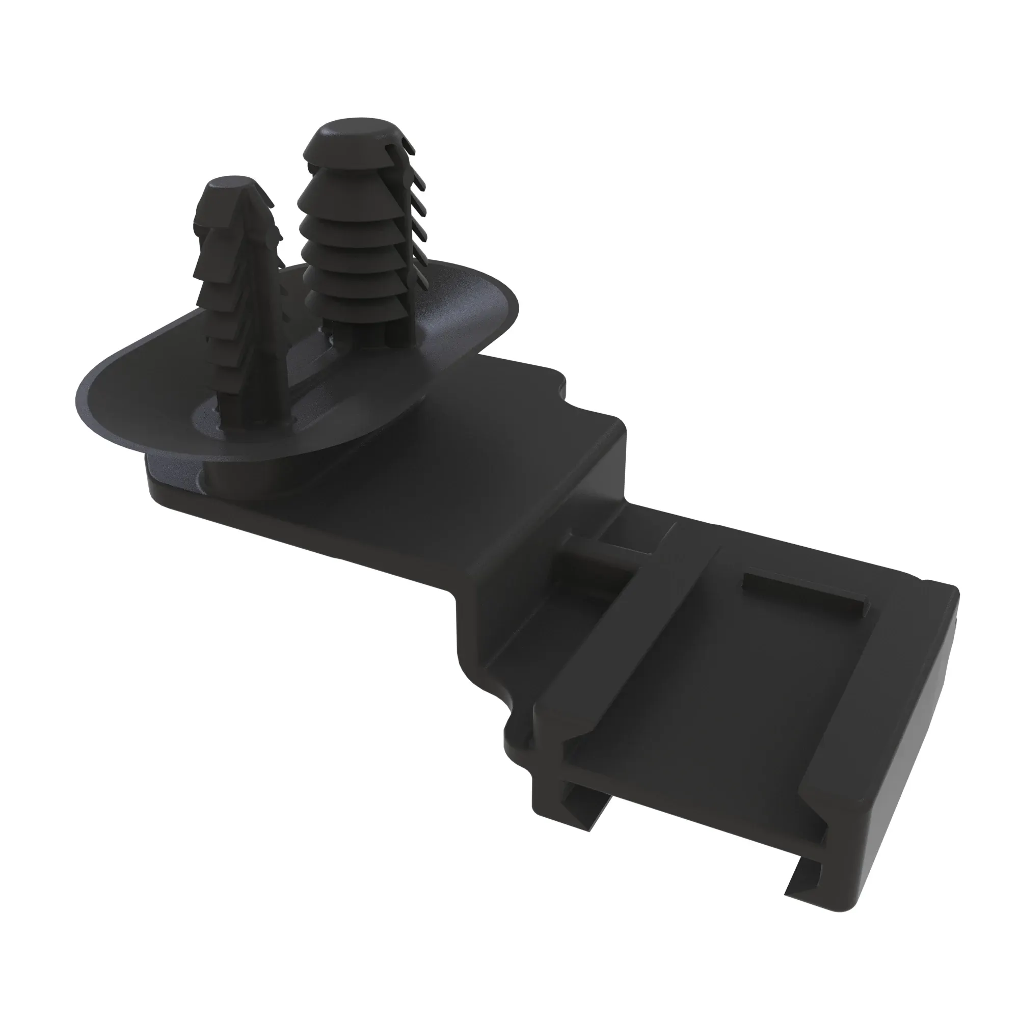 John Deere Clip - A90122