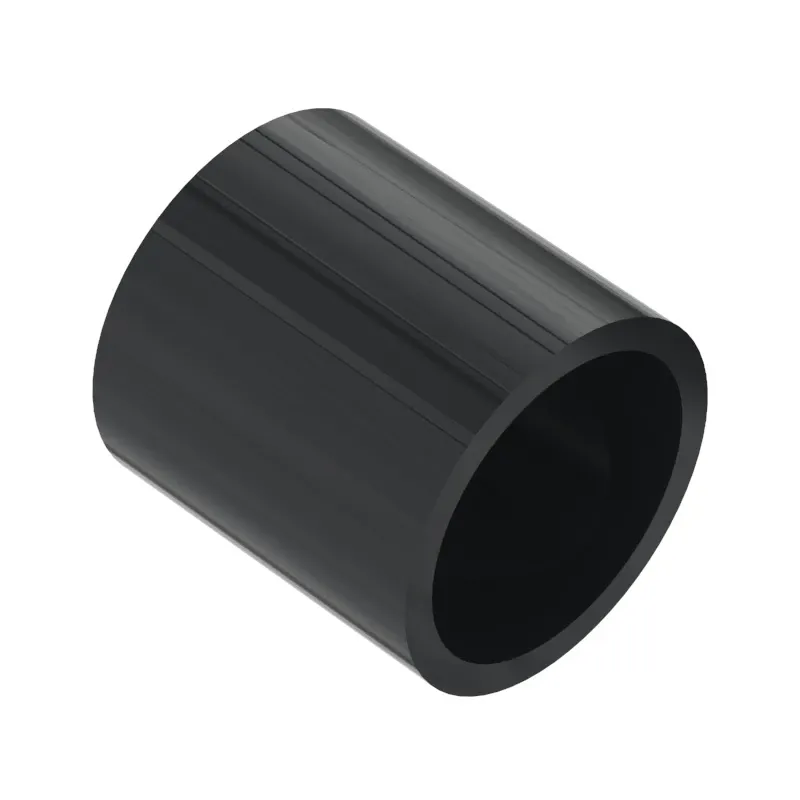 John Deere Plain Spacer - T244724