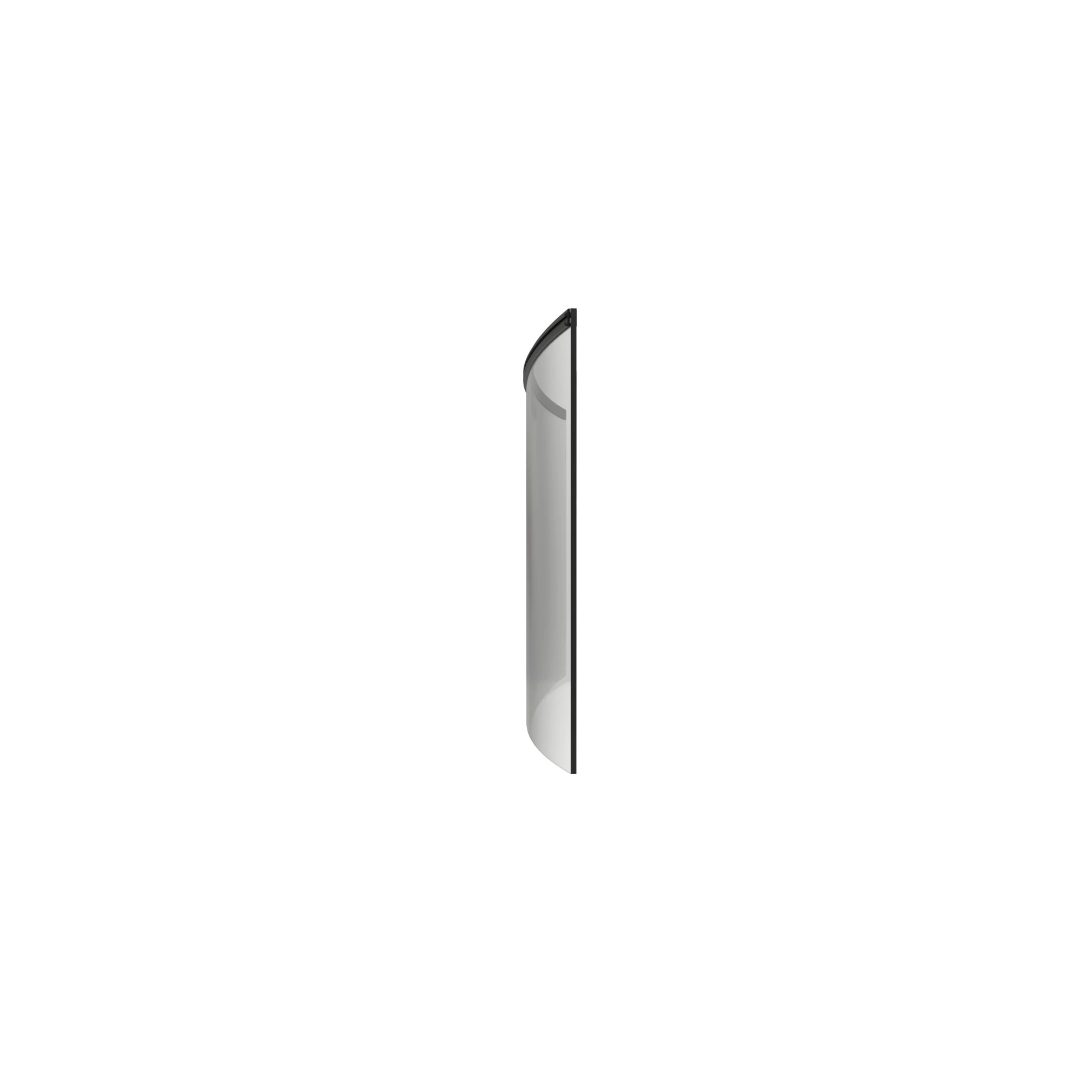 AT428086: Rear Sliding Window