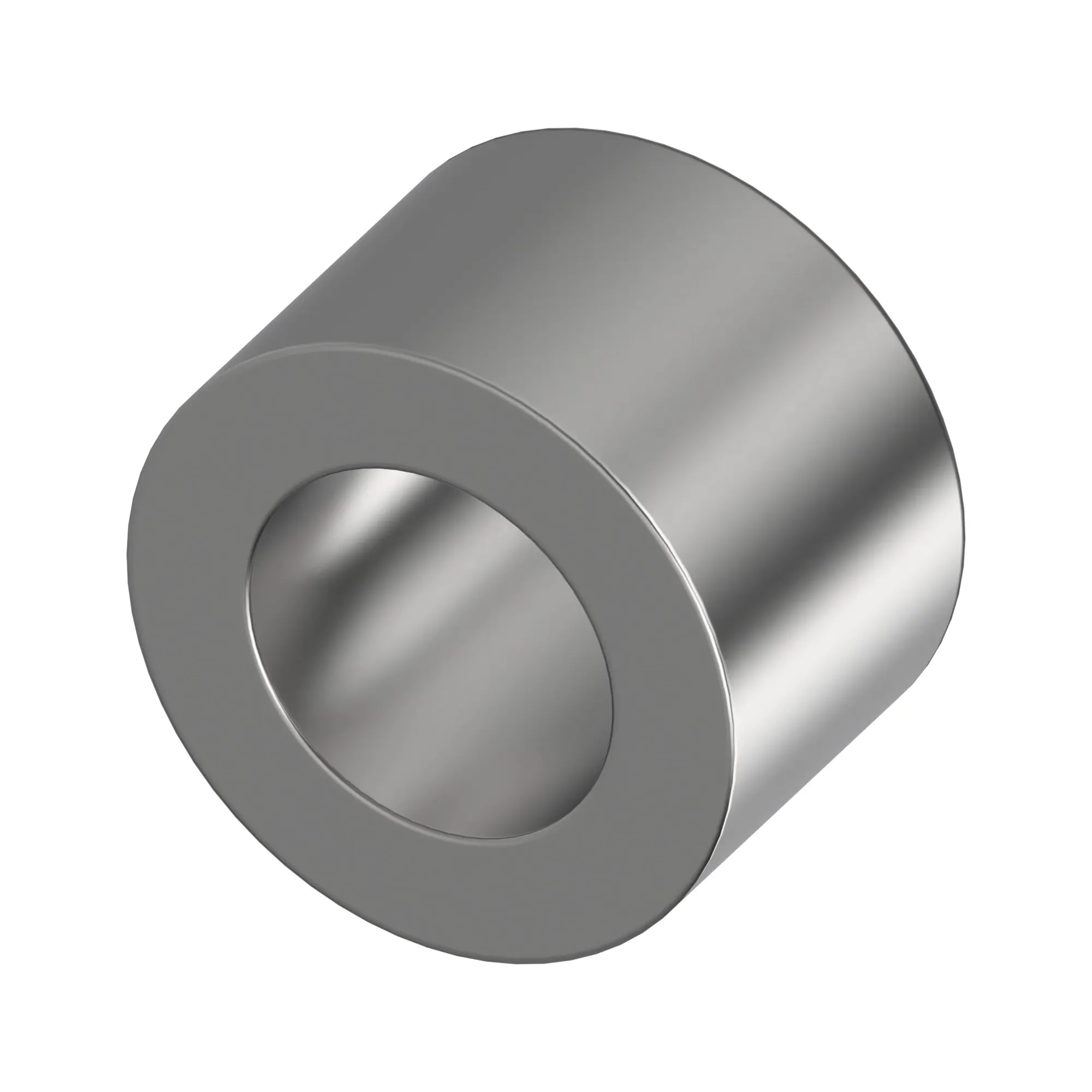 John Deere Inner Spacer - H220369
