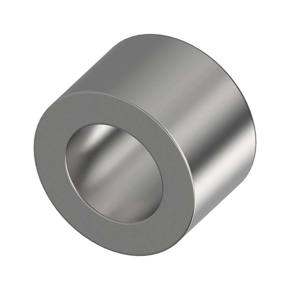 Spacer, Inner Bushing