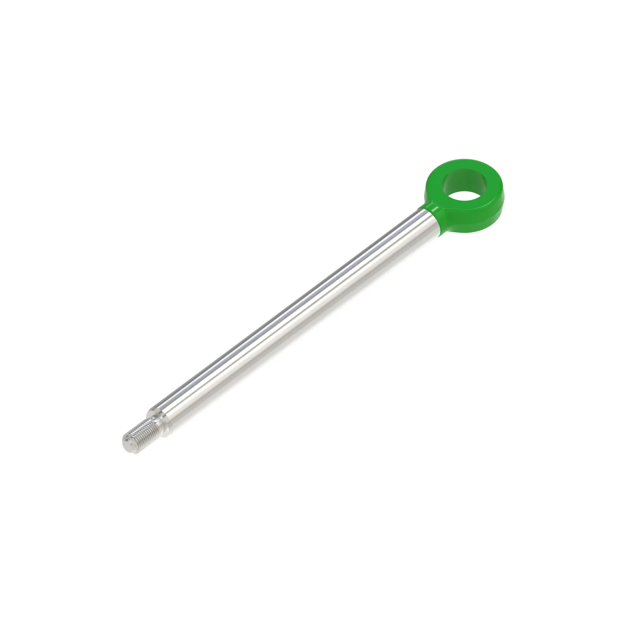 John Deere Hydraulic Cylinder Rod - AH146330