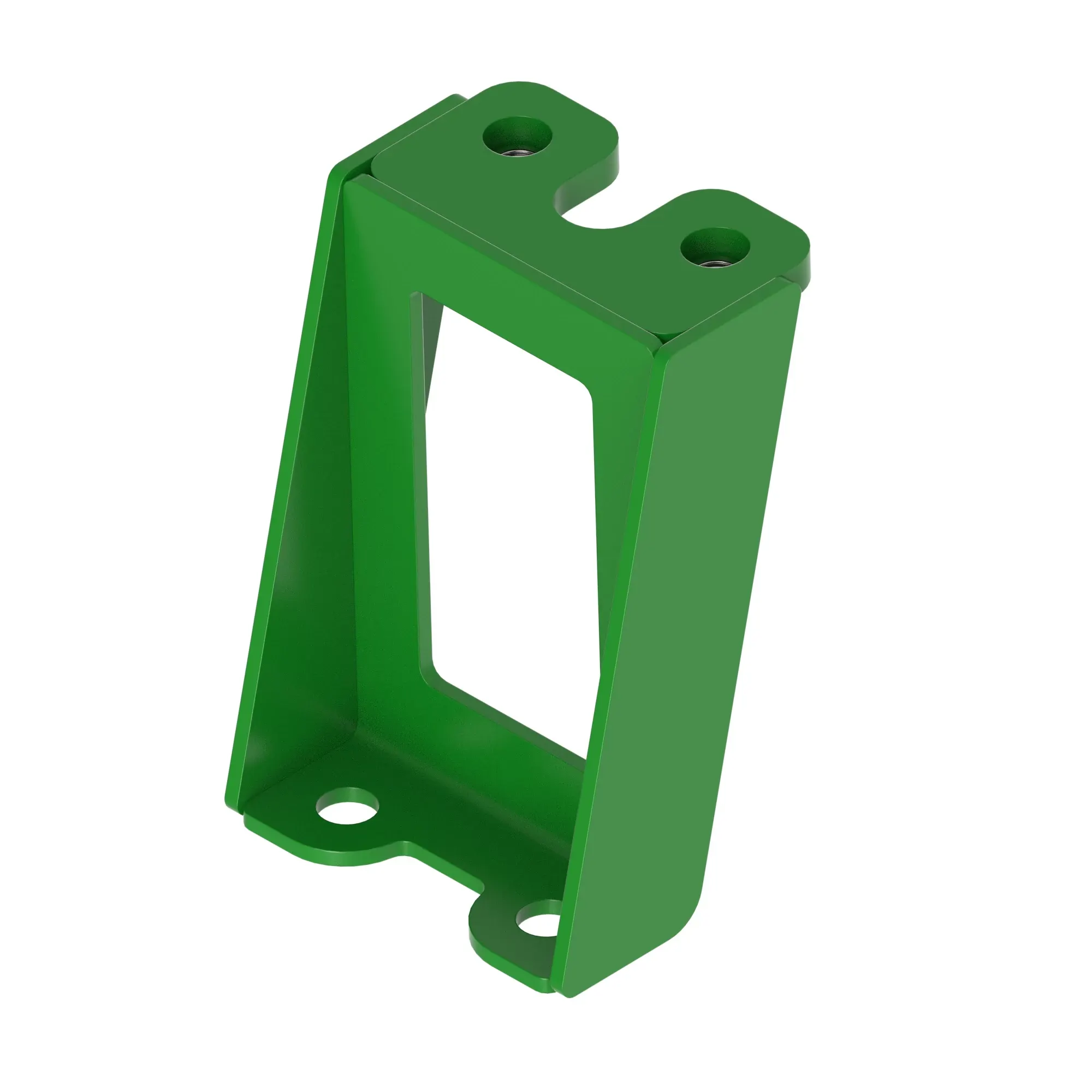 BRACKET, CABLE MOUNTING