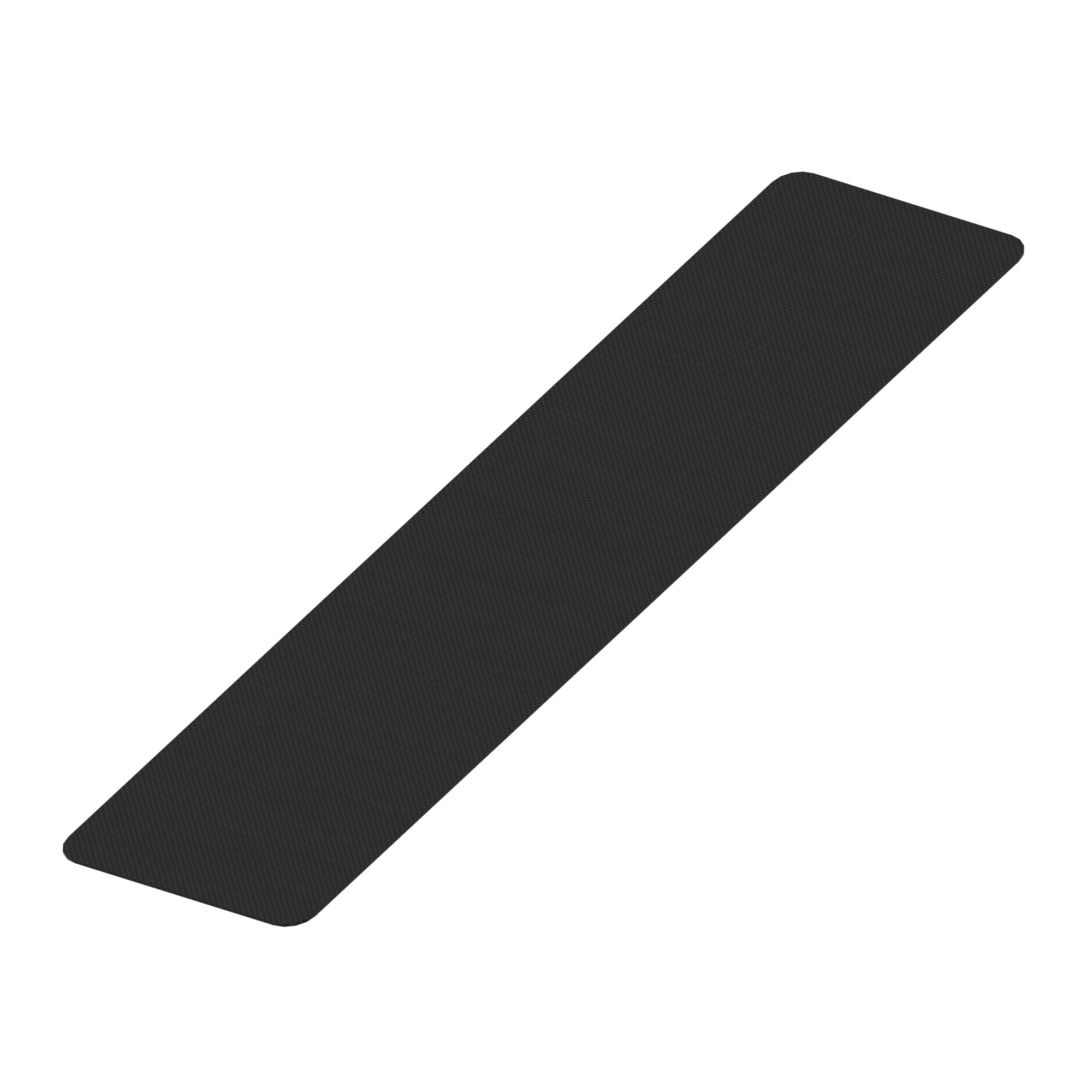 ANTI-SKID PAD