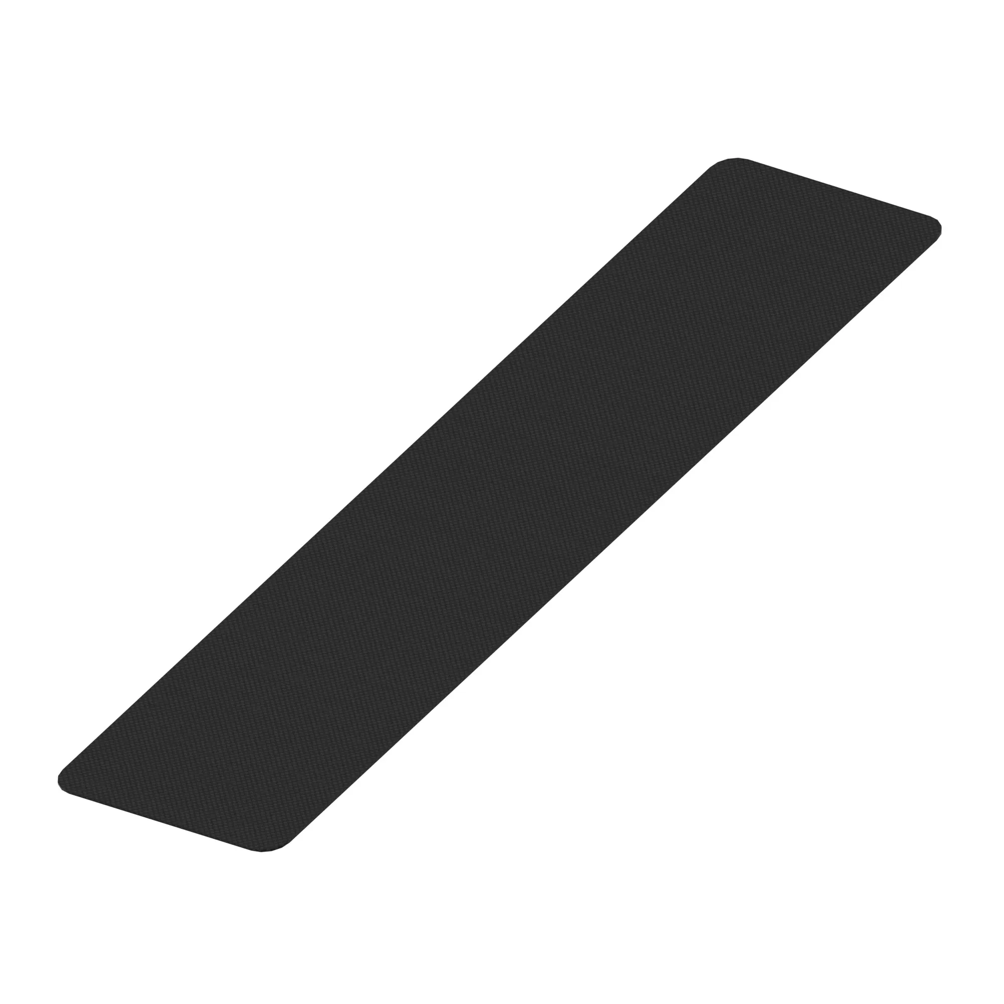 John Deere Frame Anti Skid Pad - F048721