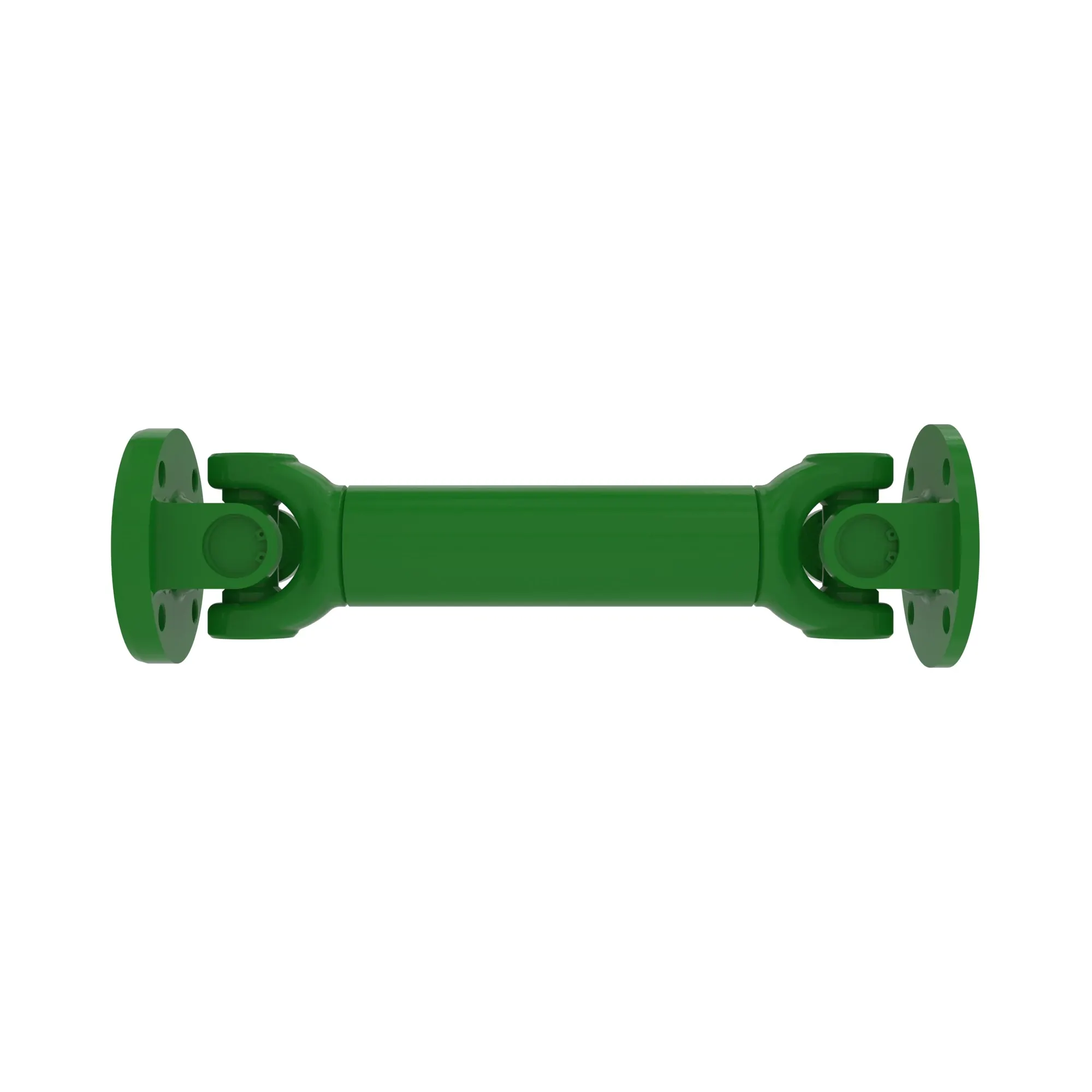 Universal Driveshaft