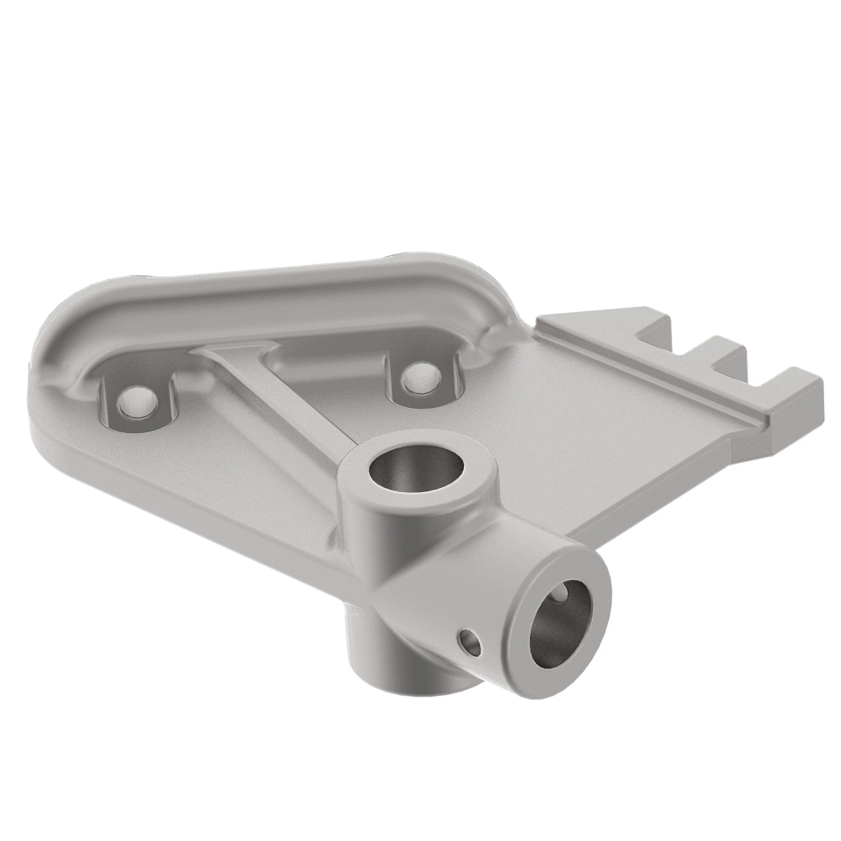 Bearing-Spindle Dfc-Fbc