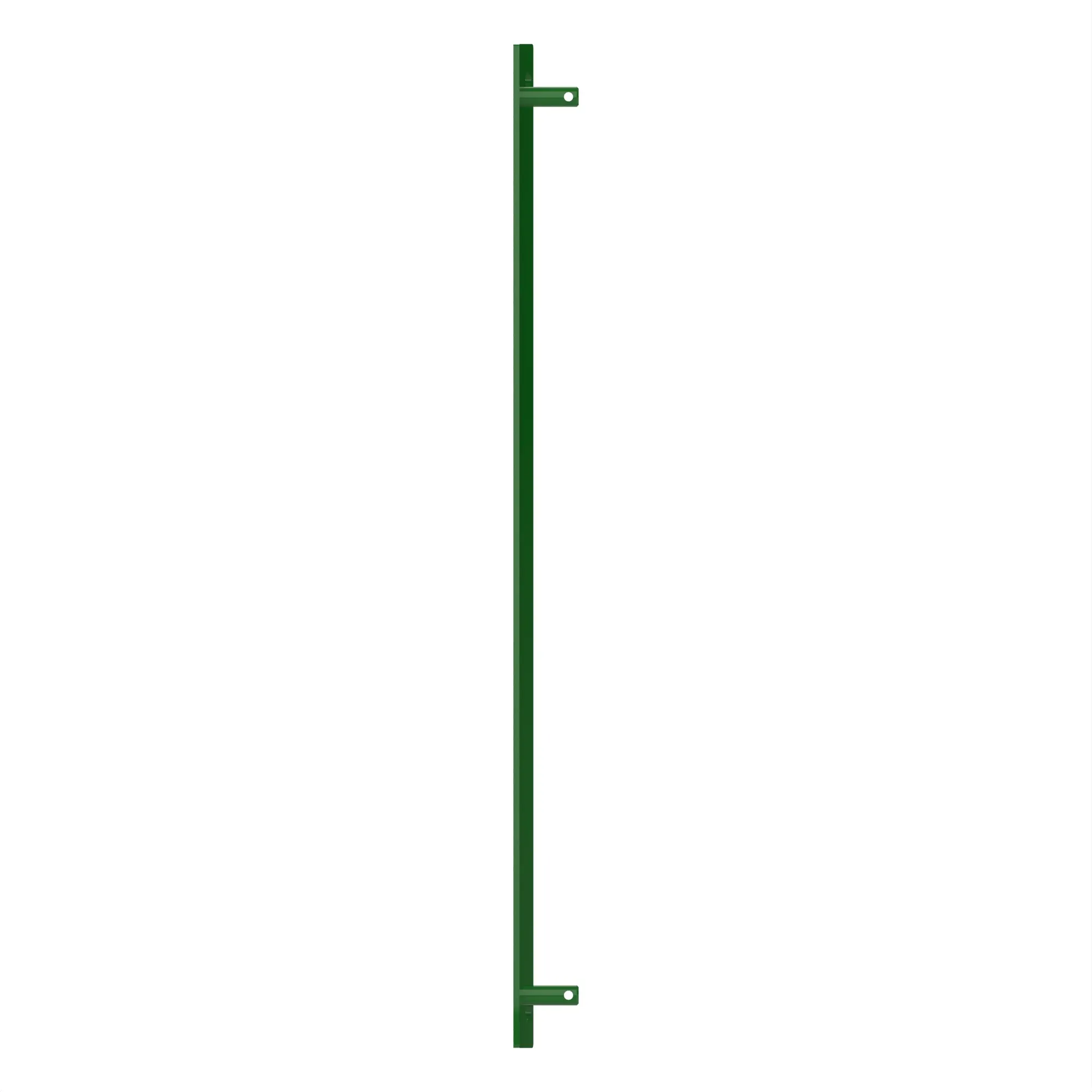 BRACKET, SILL CURTAIN MOUNTING BRAC