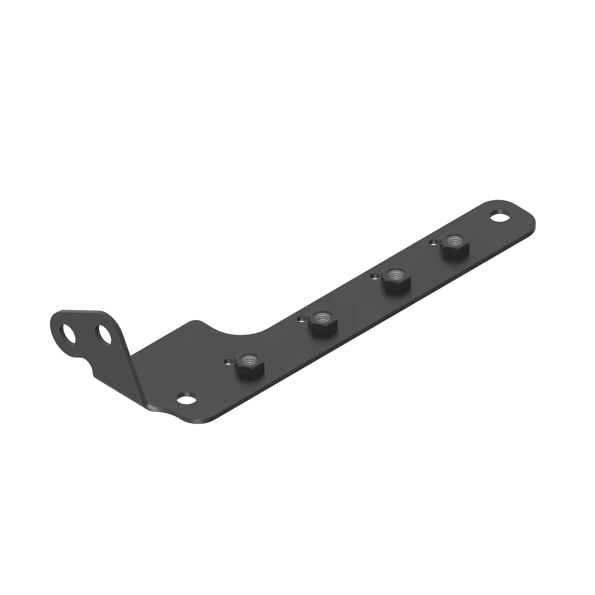 John Deere Bracket - AT458032