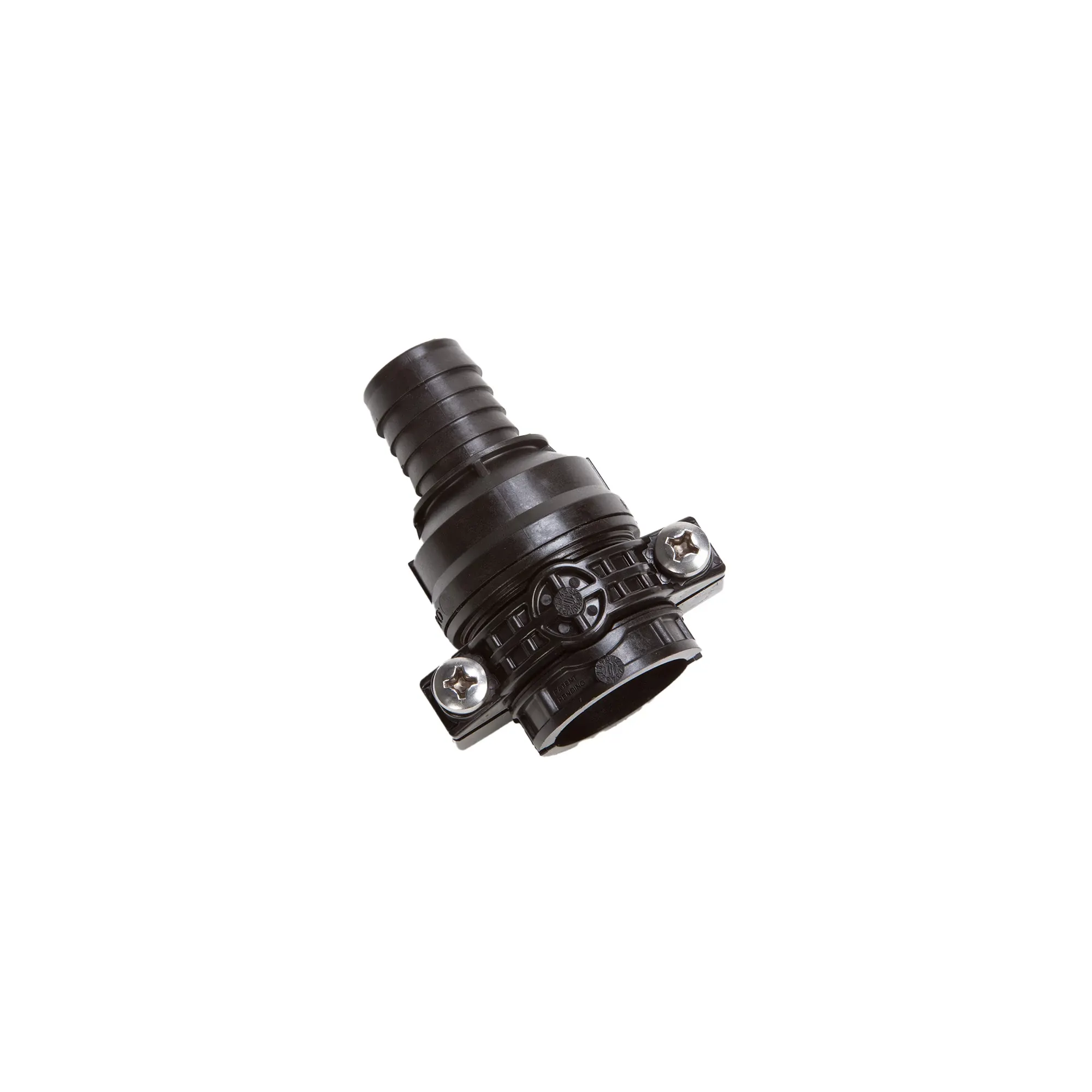 John Deere Hose Fitting - PM74332608