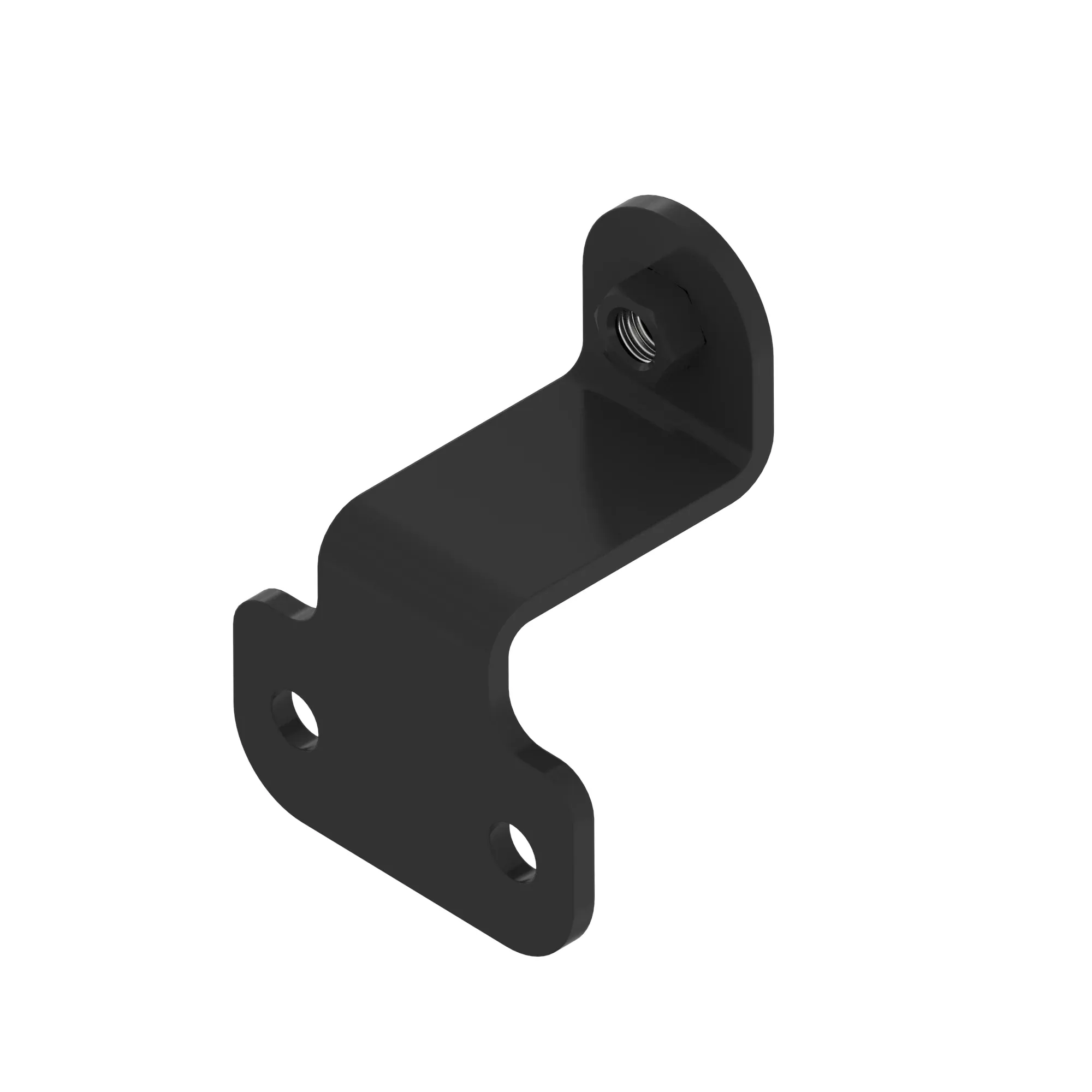 John Deere Bracket - TA29262