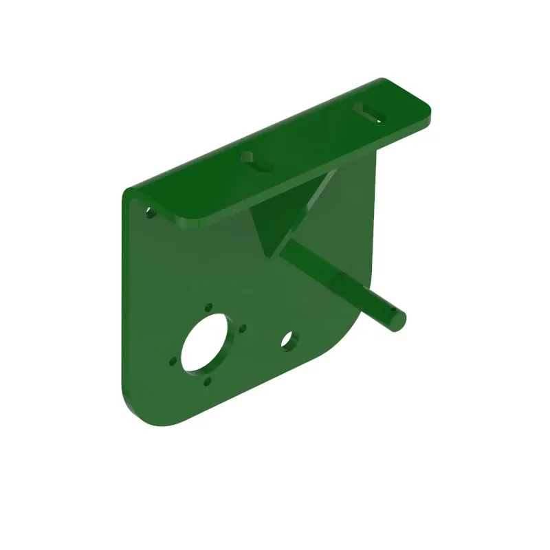 BRACKET