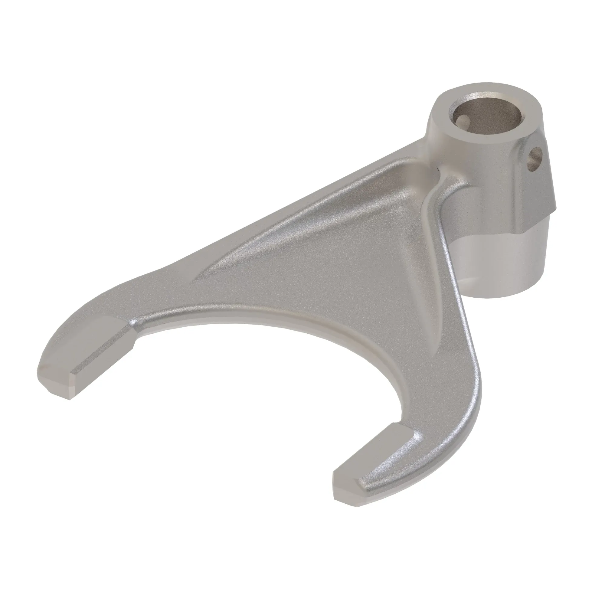 R138199: Shifter | Shop.Deere.com