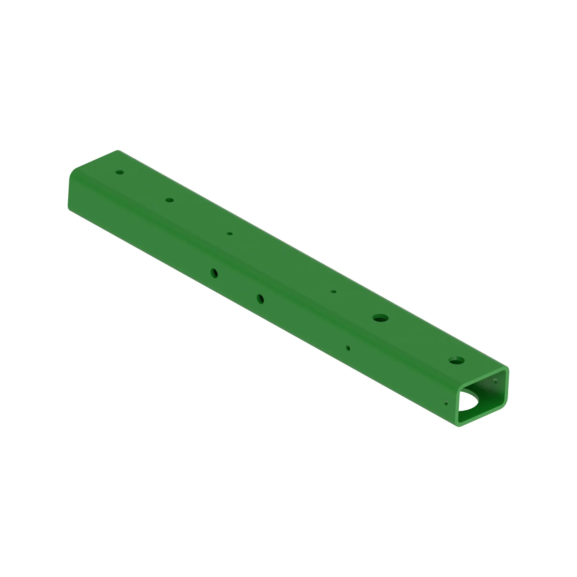 STRUCTURAL TUBE, TUBE