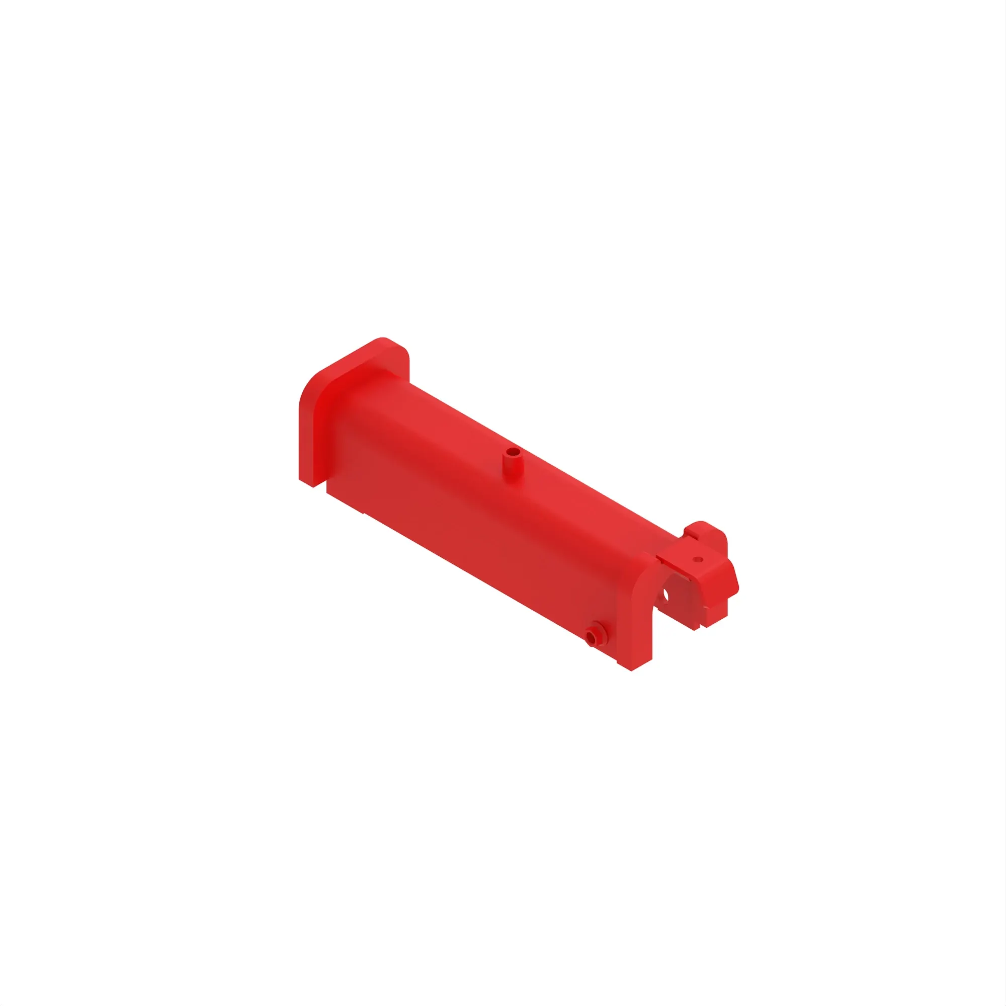John Deere Boom Lock - AT418623