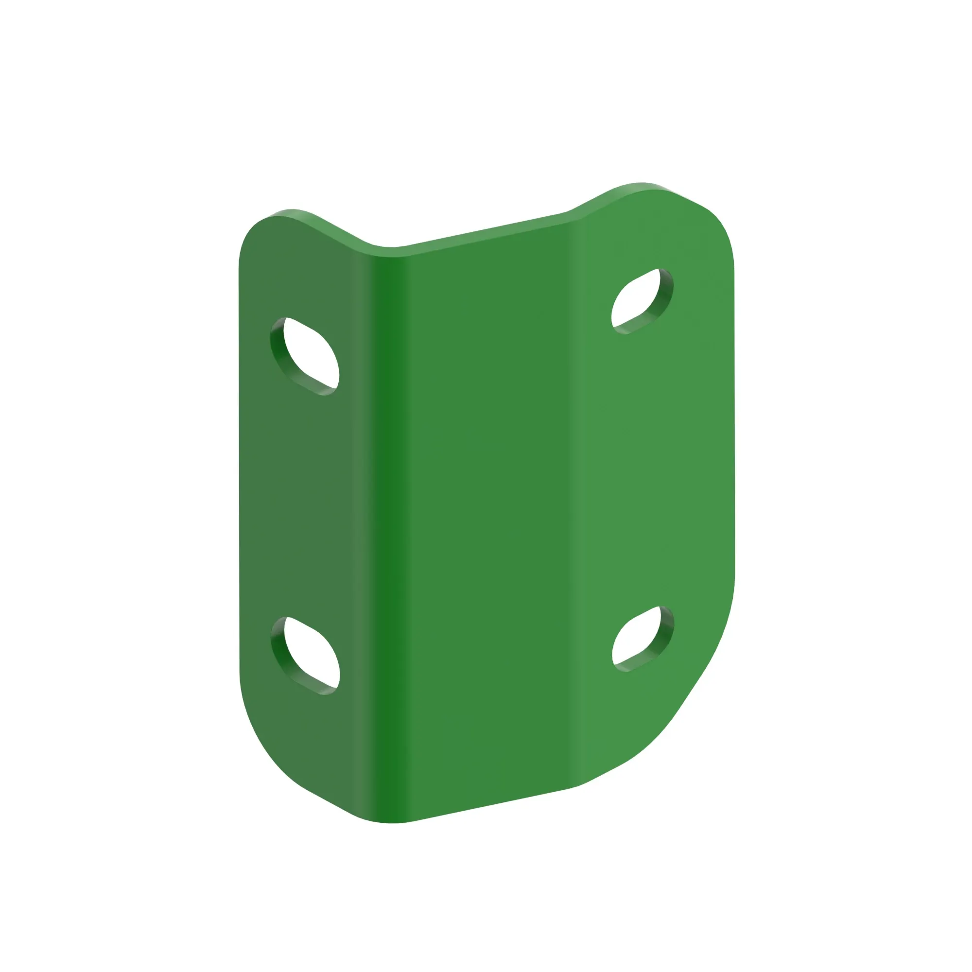 John Deere Angle - HXE154336