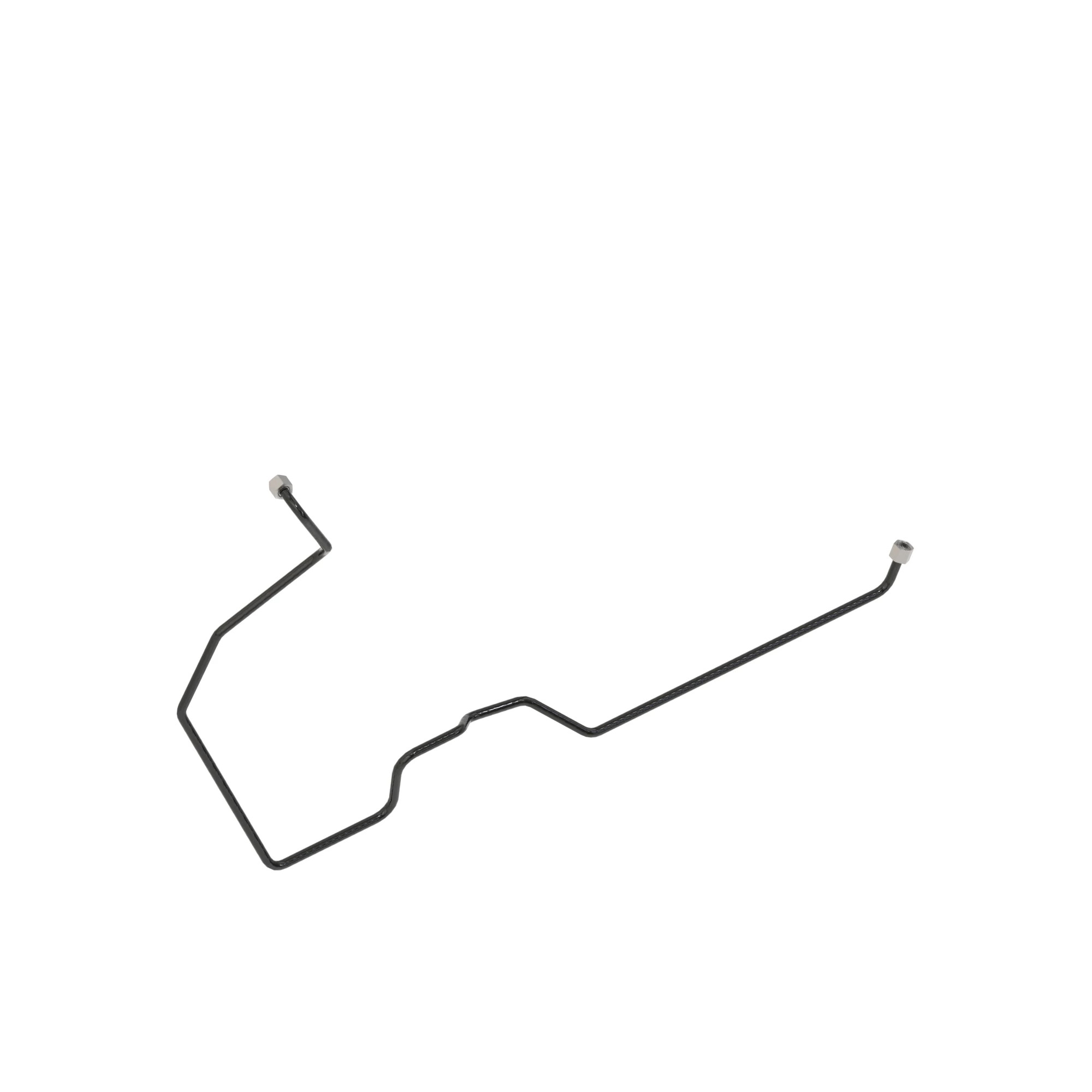 John Deere Hydraulic Hose - TA15038