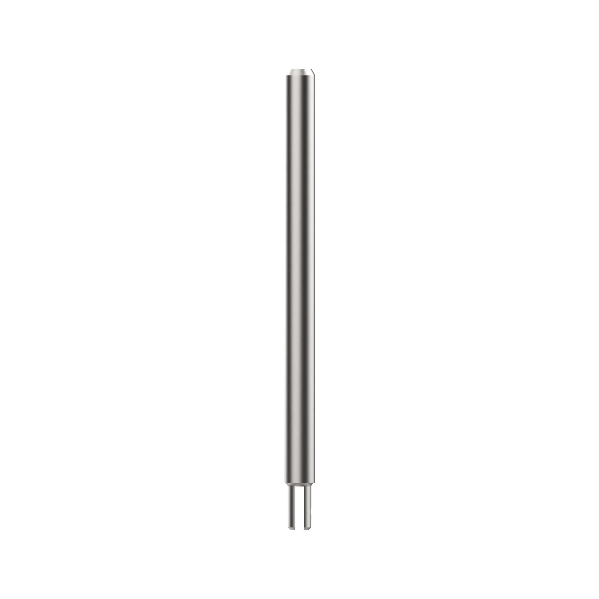 Pin Fastener