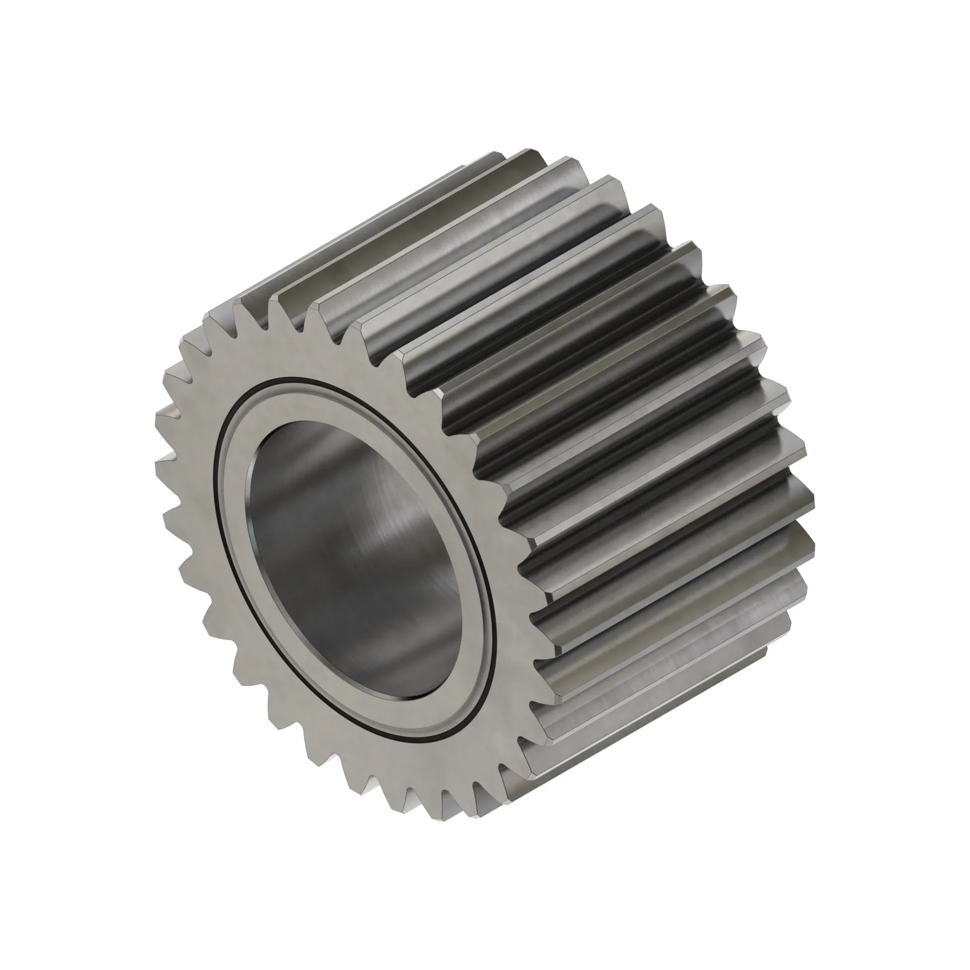 John Deere Planet Pinion - R565097