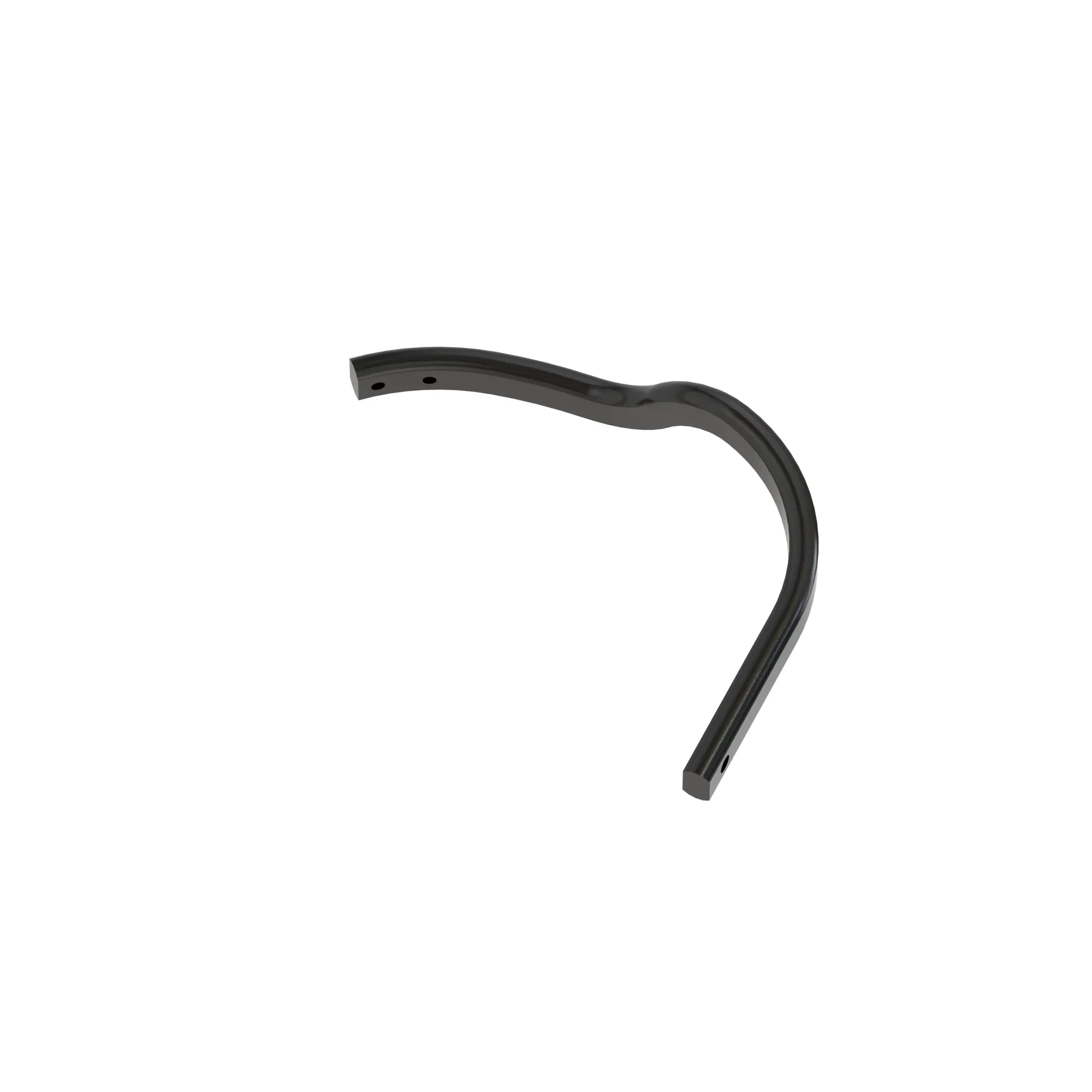 John Deere Left Side Offset Standard, 88.9 mm - A85959