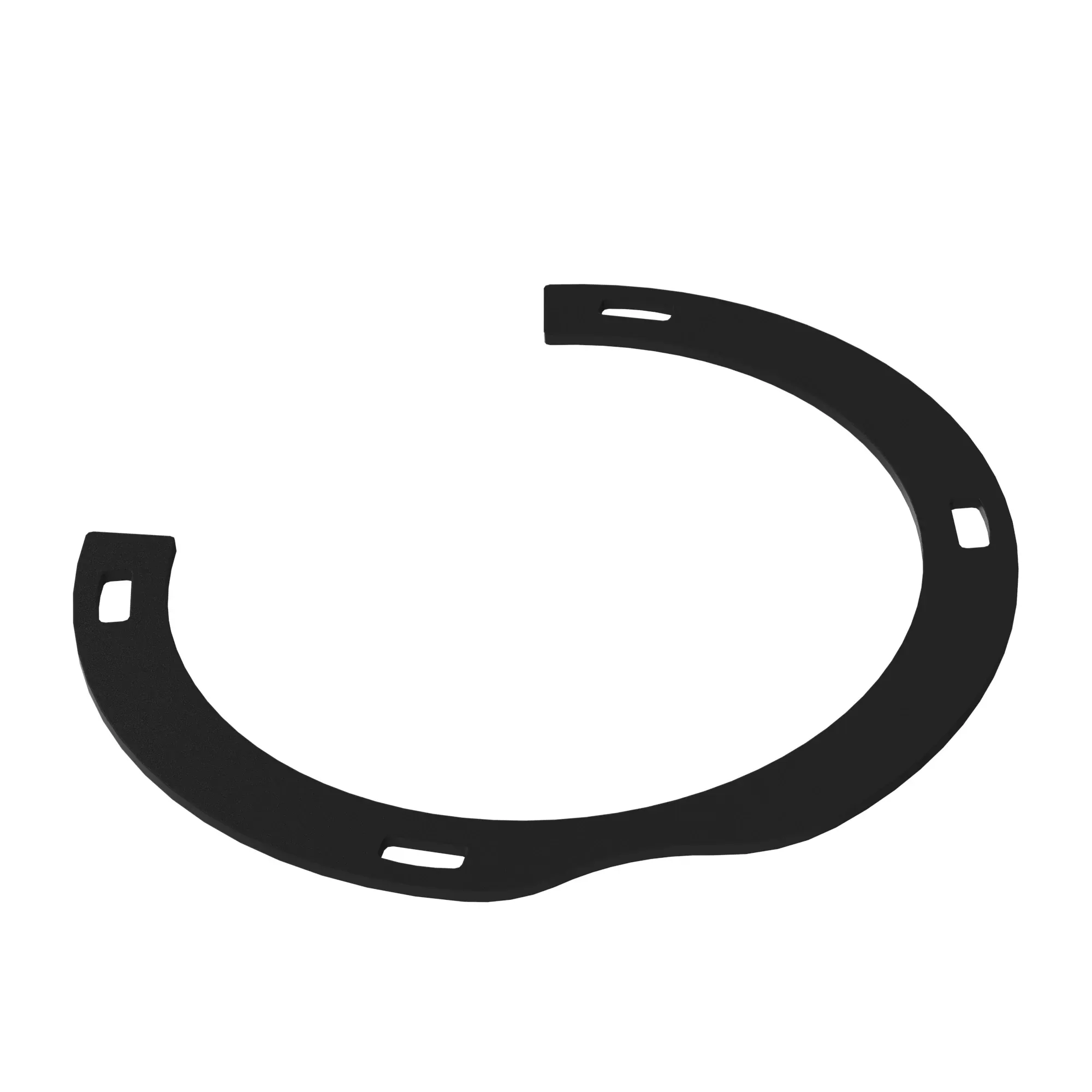 Seal