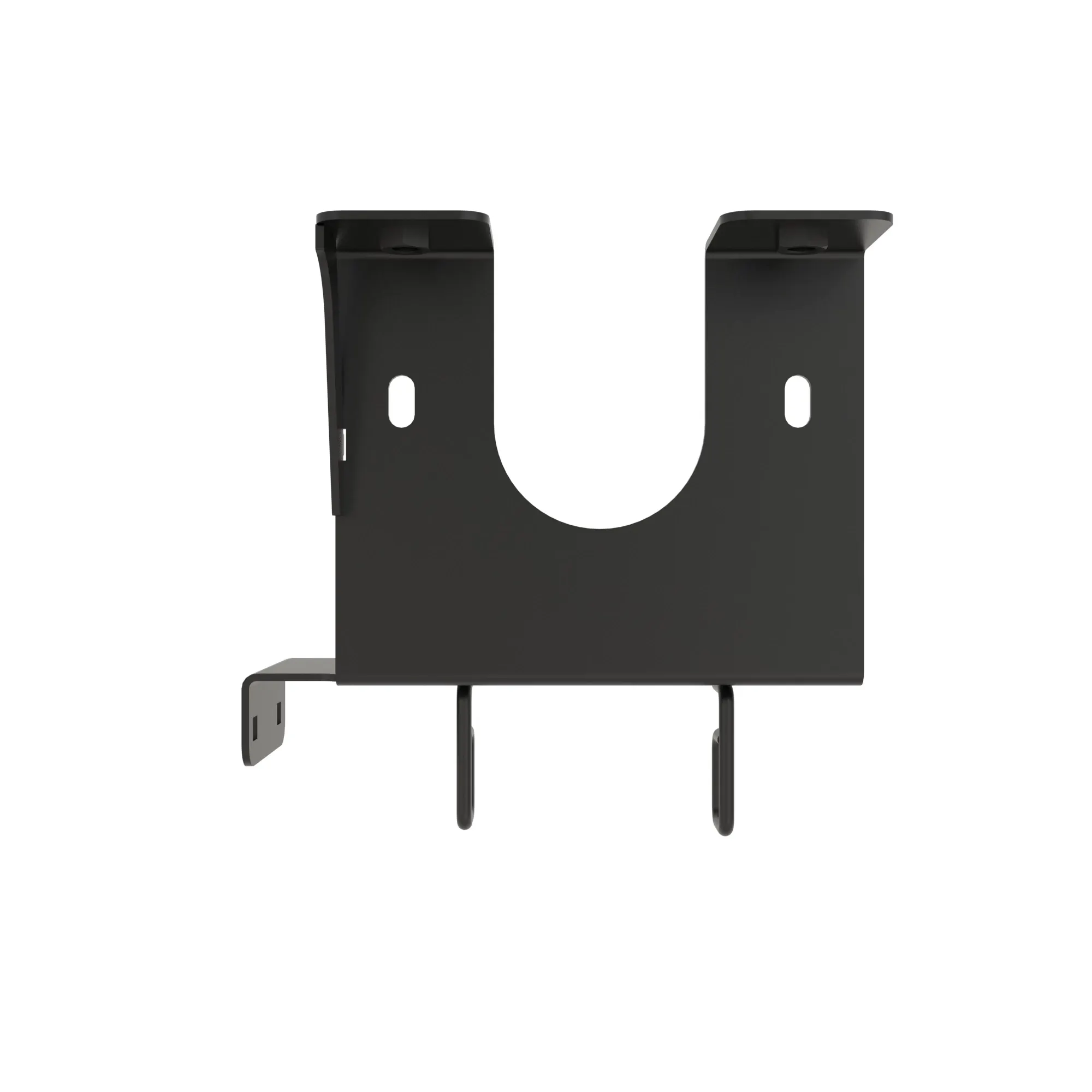 Bracket