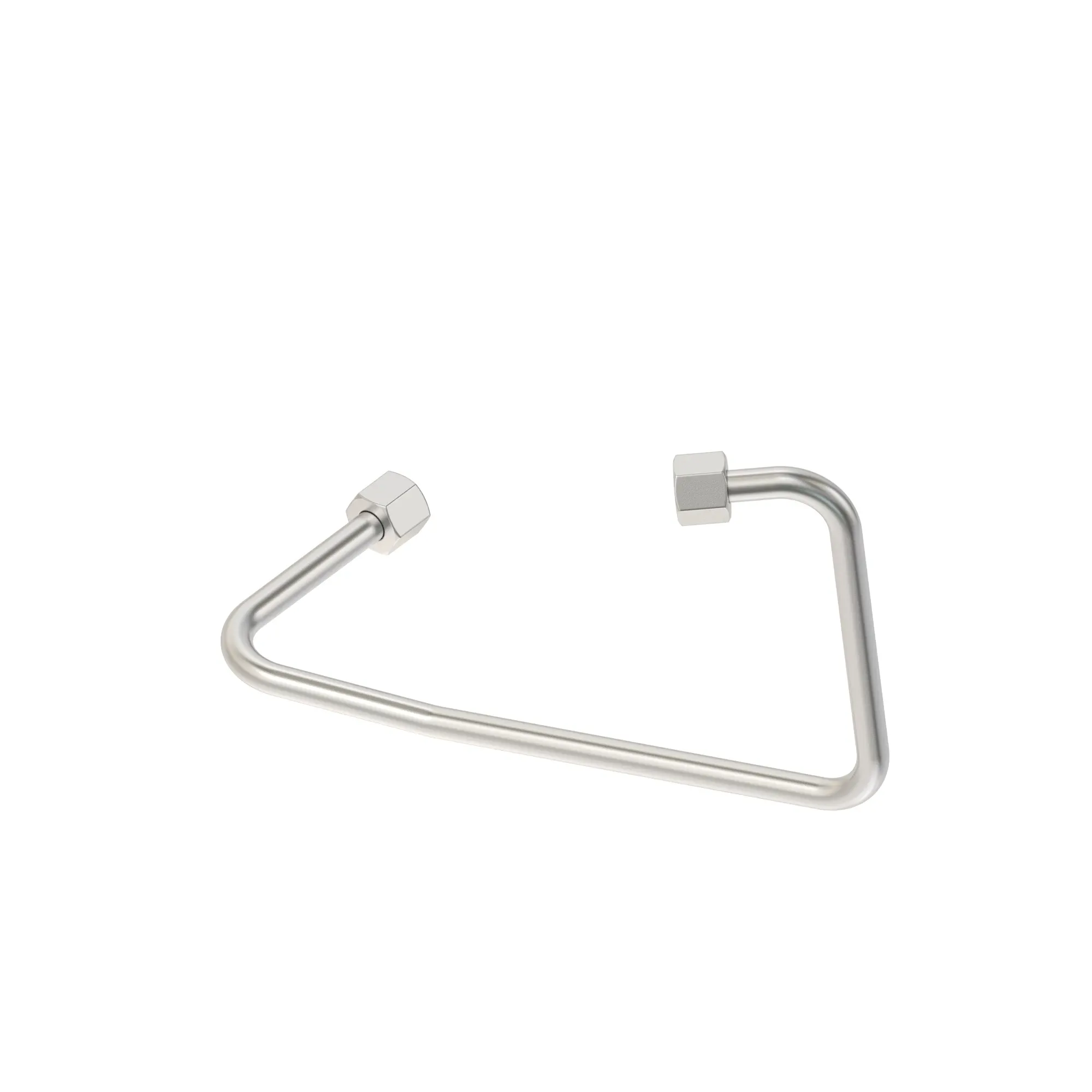 John Deere Auto-Lube Tube - AT515823