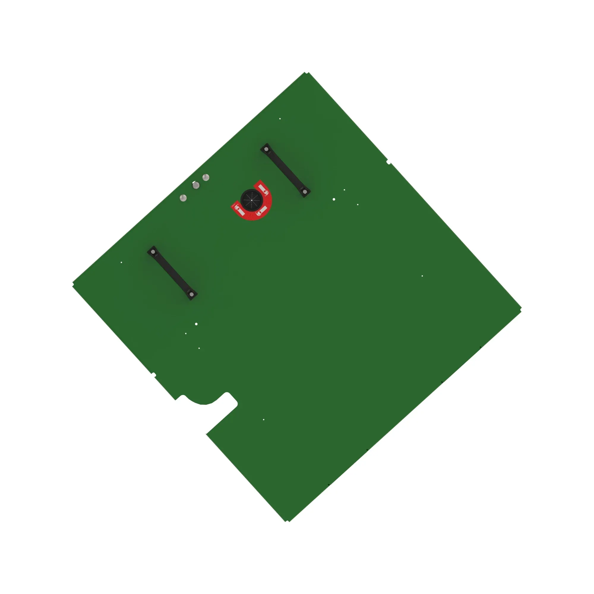 shield