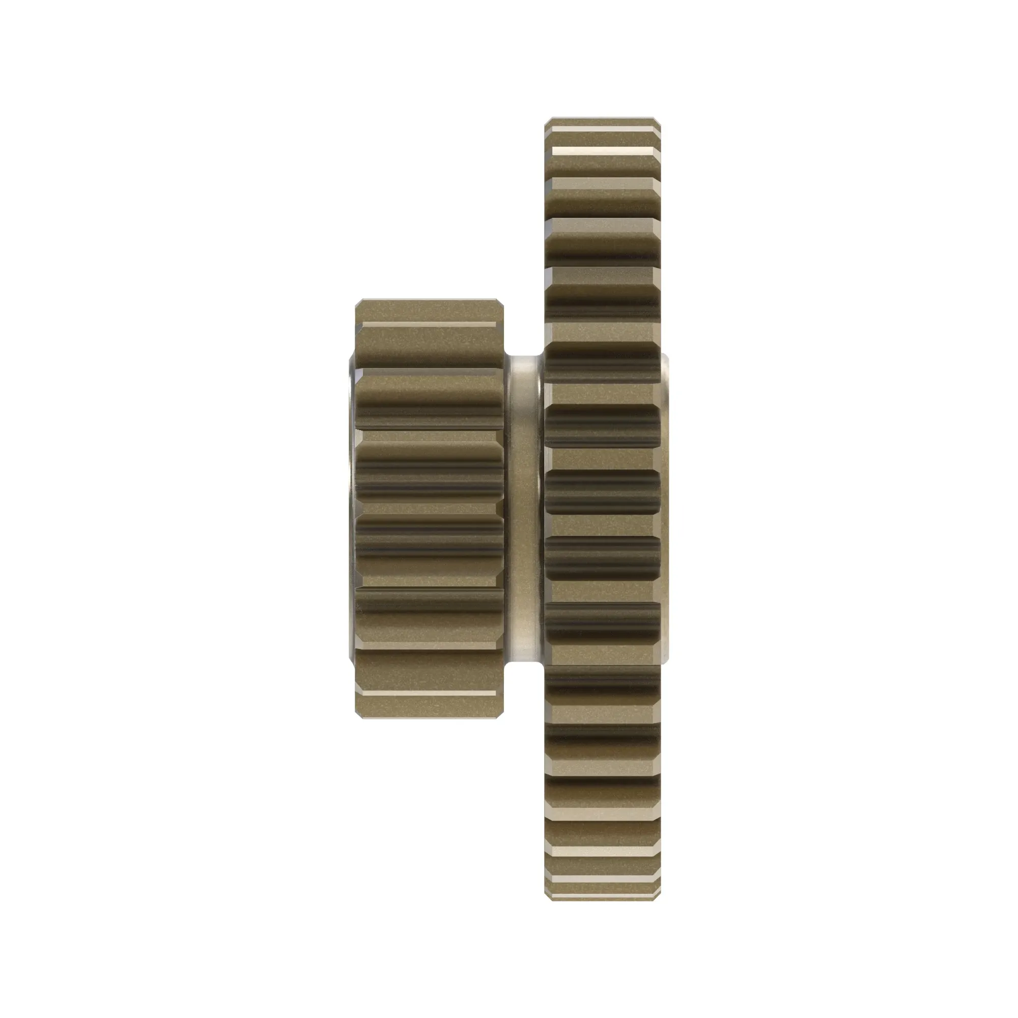 Planet Pinion