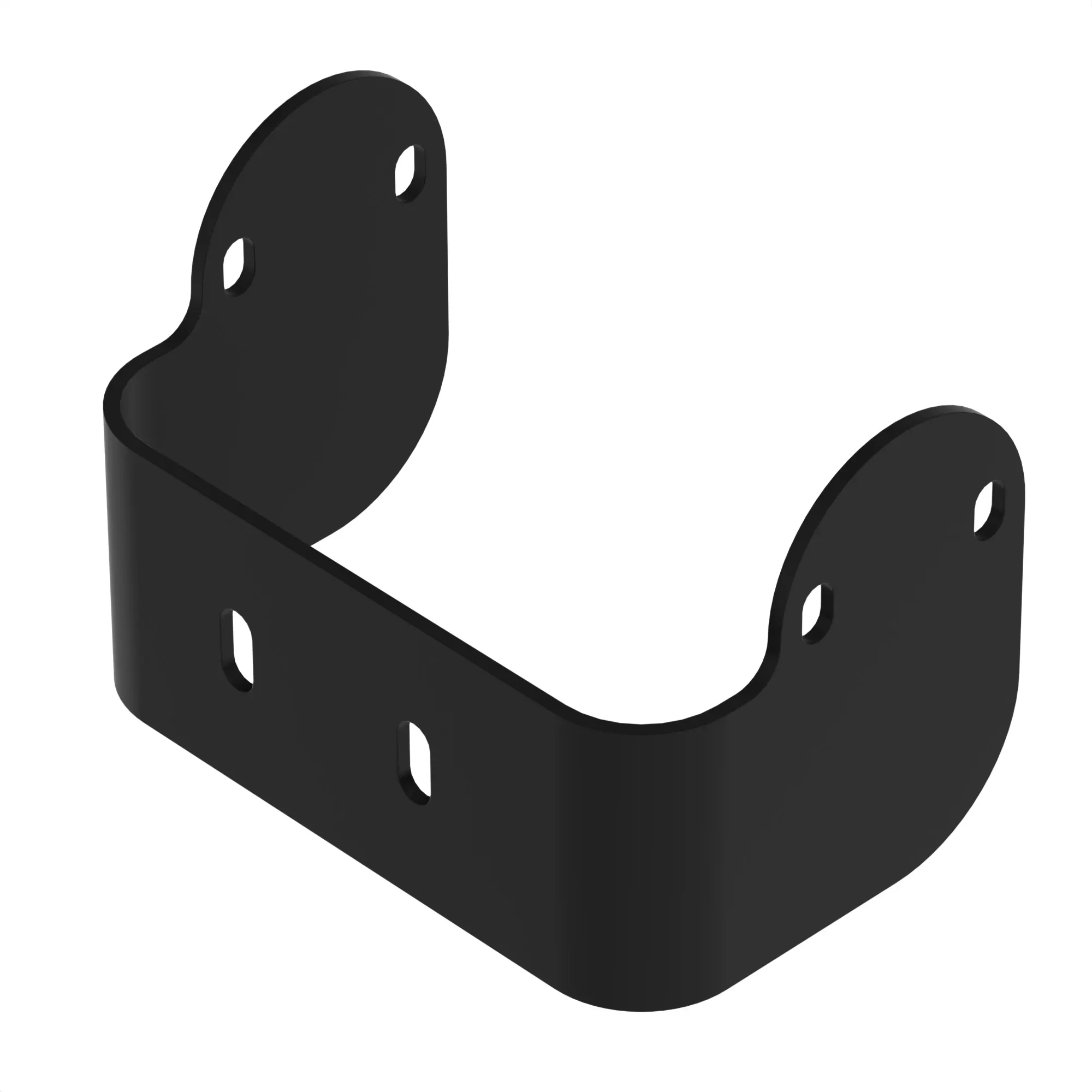 John Deere Bracket - L205681