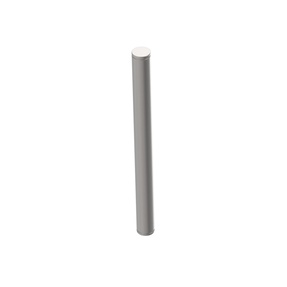 Pin Fastener