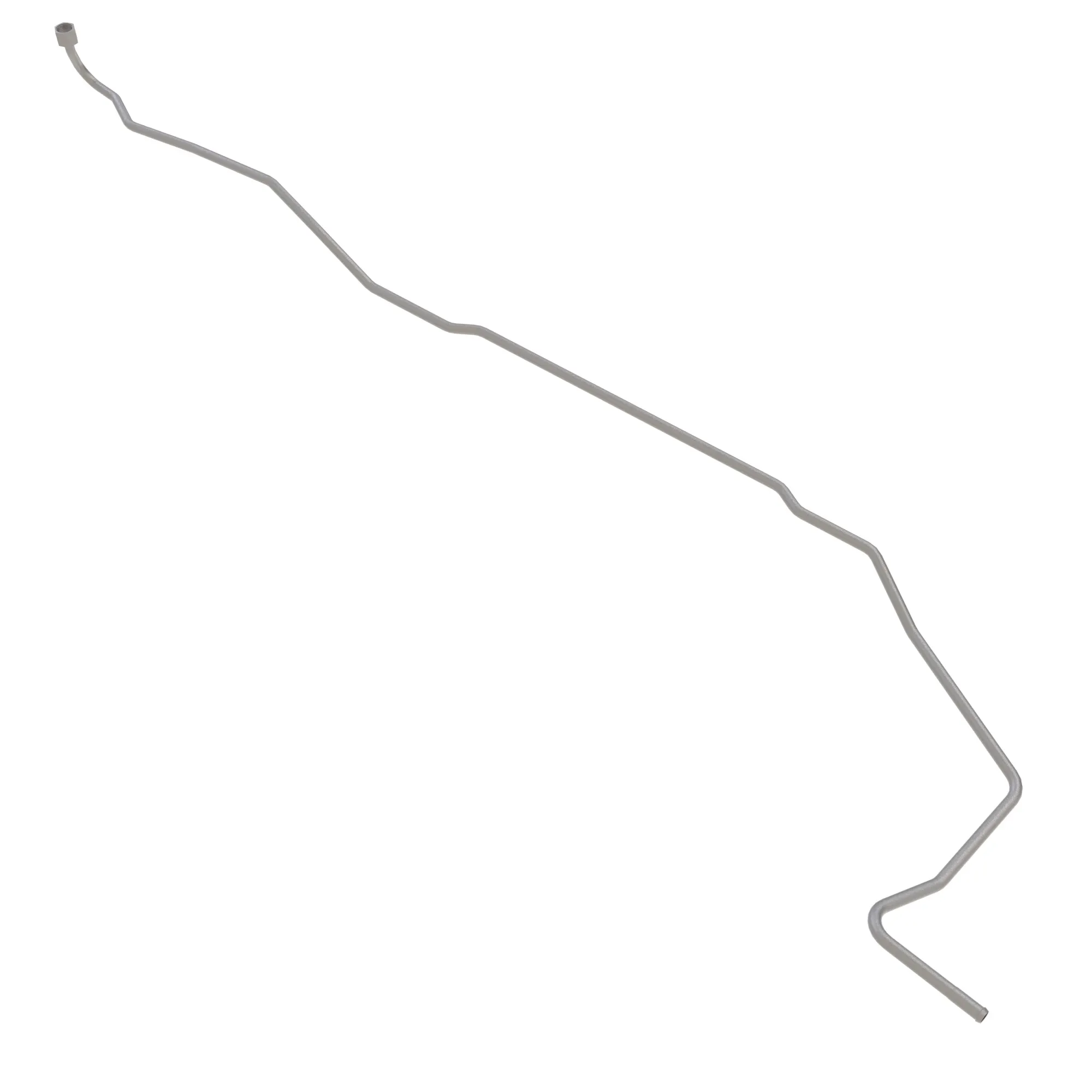 Oil Line
